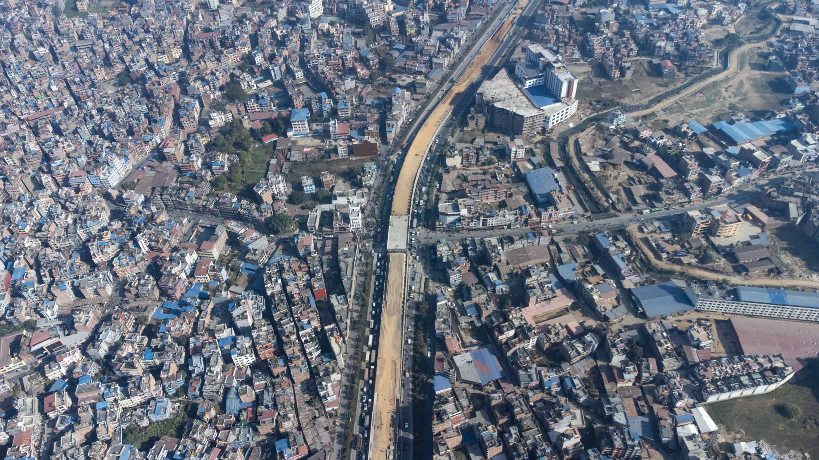 Gwarko_Fly-over-_Nepal-photo-Library_NPL8-1732524551.jpg