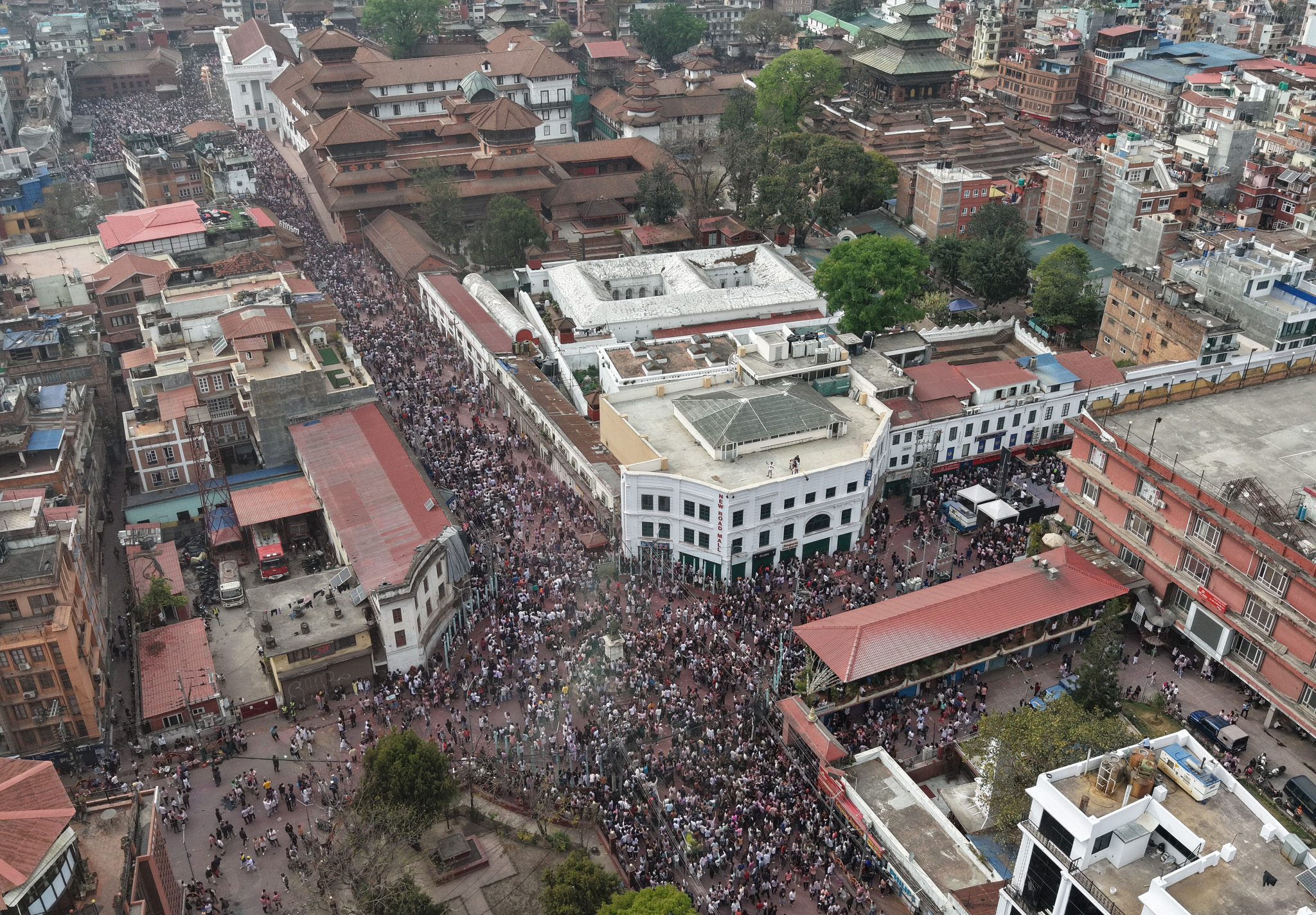 Holi,-Drone-Photo.-805-1741863159.jpg