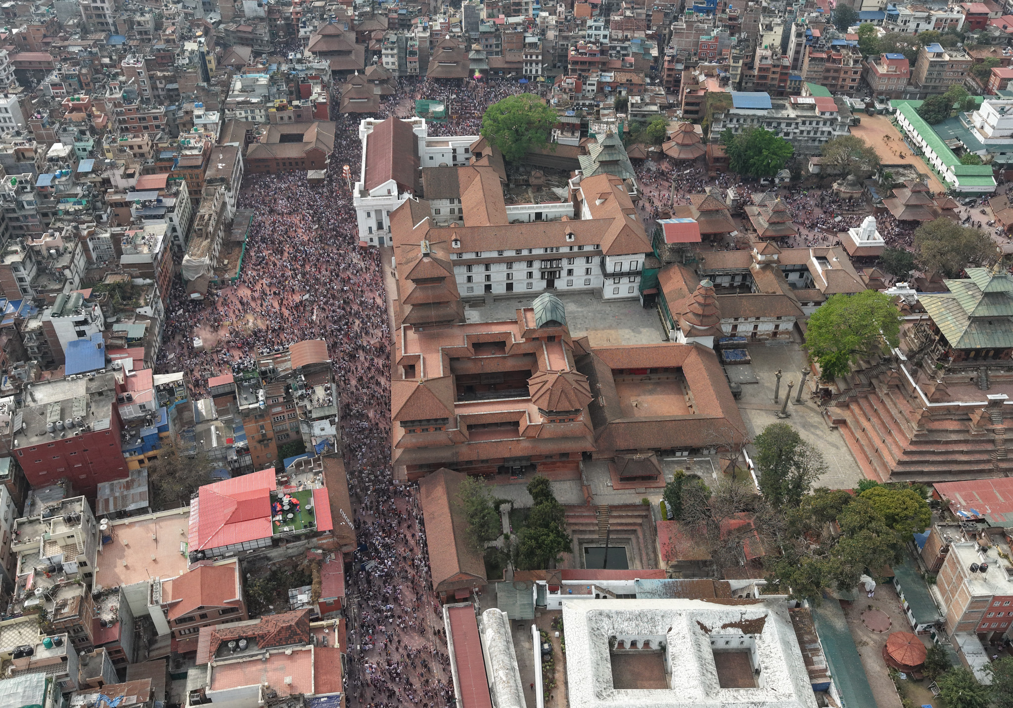 Holi,-Drone-Photo.-807-1741863160.jpg