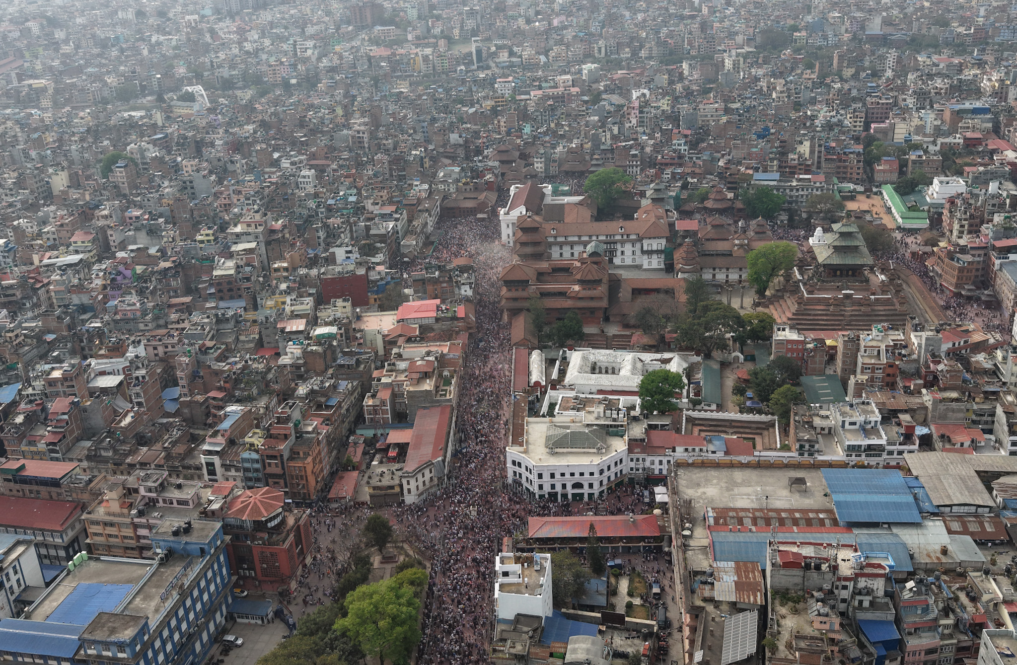 Holi,-Drone-Photo.-809-1741863162.jpg