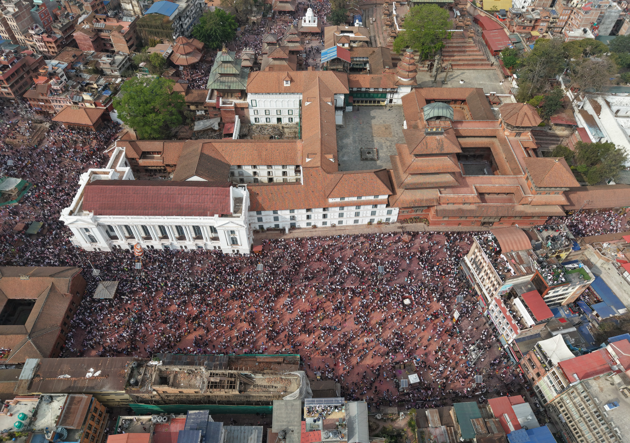 Holi,-Drone-Photo.-813-1741863168.jpg