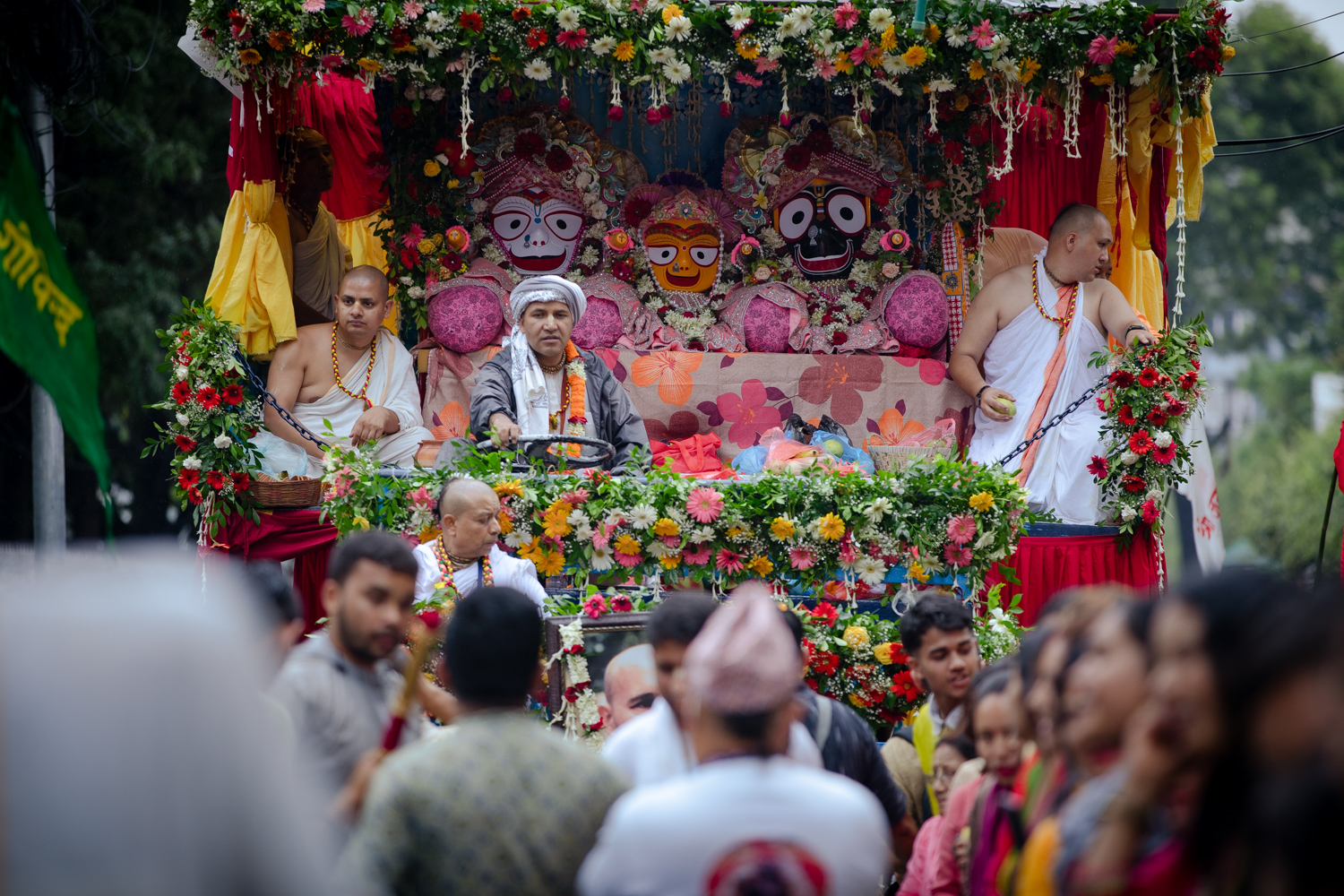 Jagannath-Rath-Yatra_Nepal-Photo-Library11-1720344166.jpg