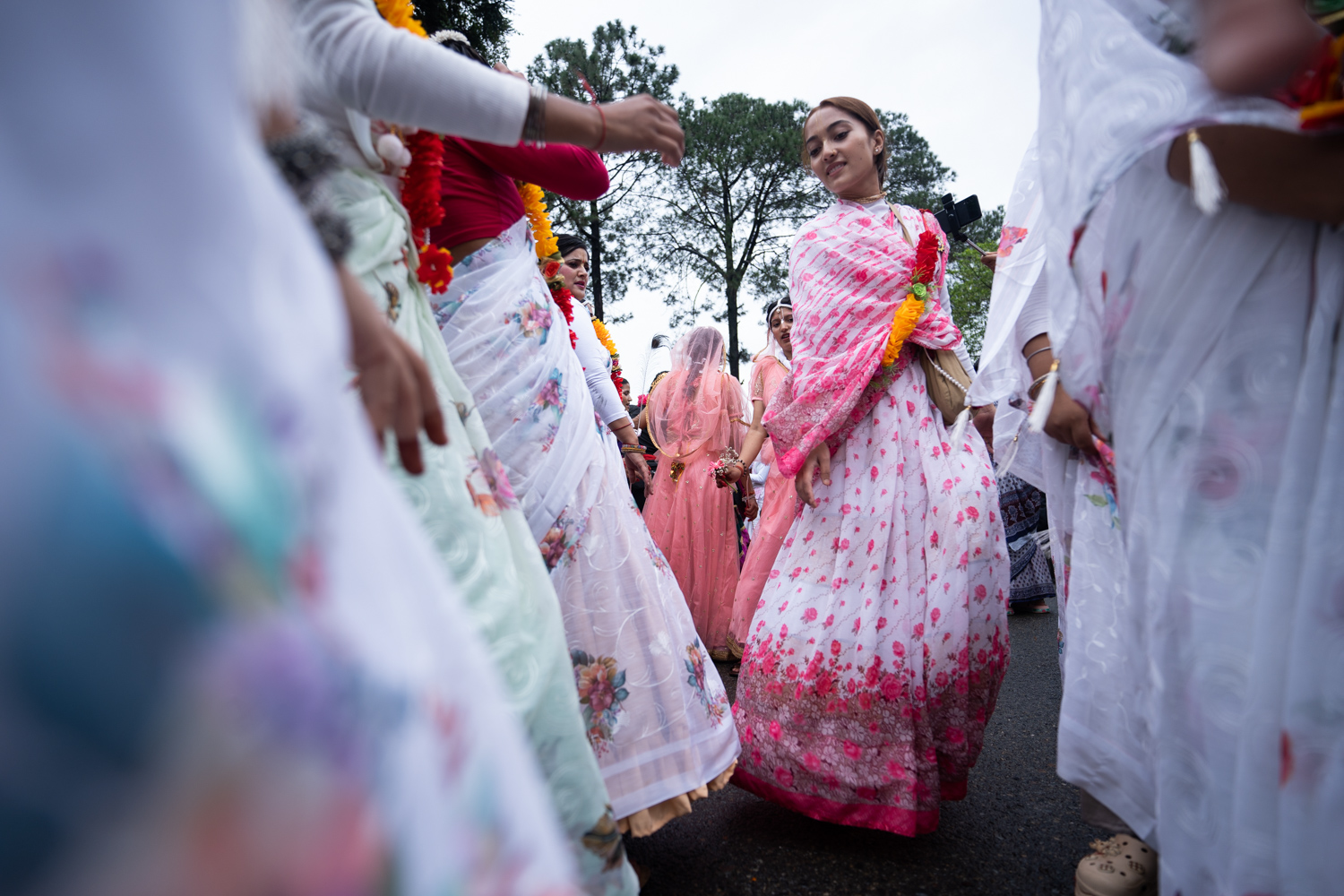 Jagannath-Rath-Yatra_Nepal-Photo-Library13-1720344167.jpg