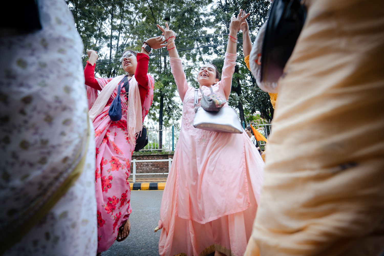 Jagannath-Rath-Yatra_Nepal-Photo-Library14-1720344167.jpg