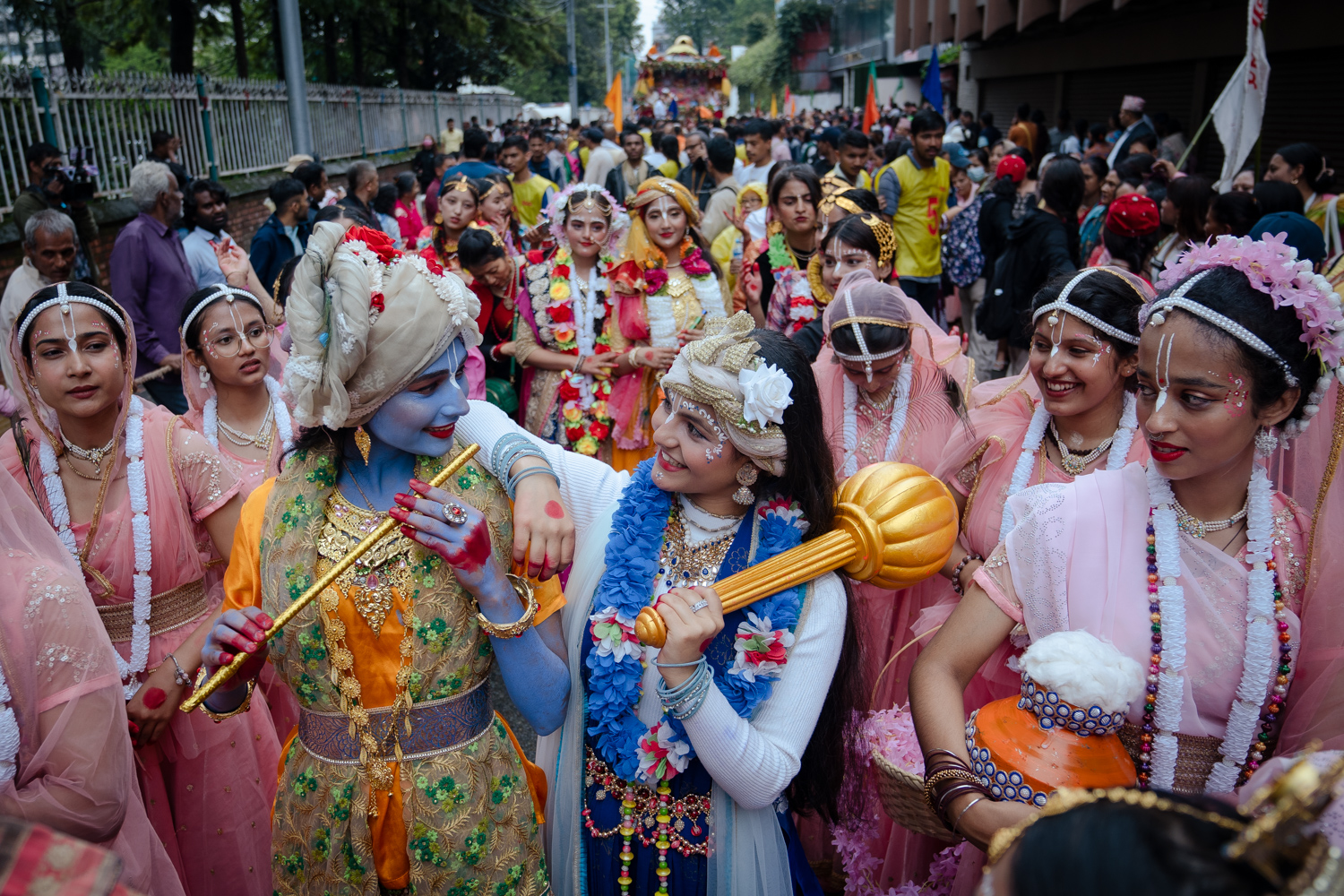 Jagannath-Rath-Yatra_Nepal-Photo-Library15-1720344164.jpg