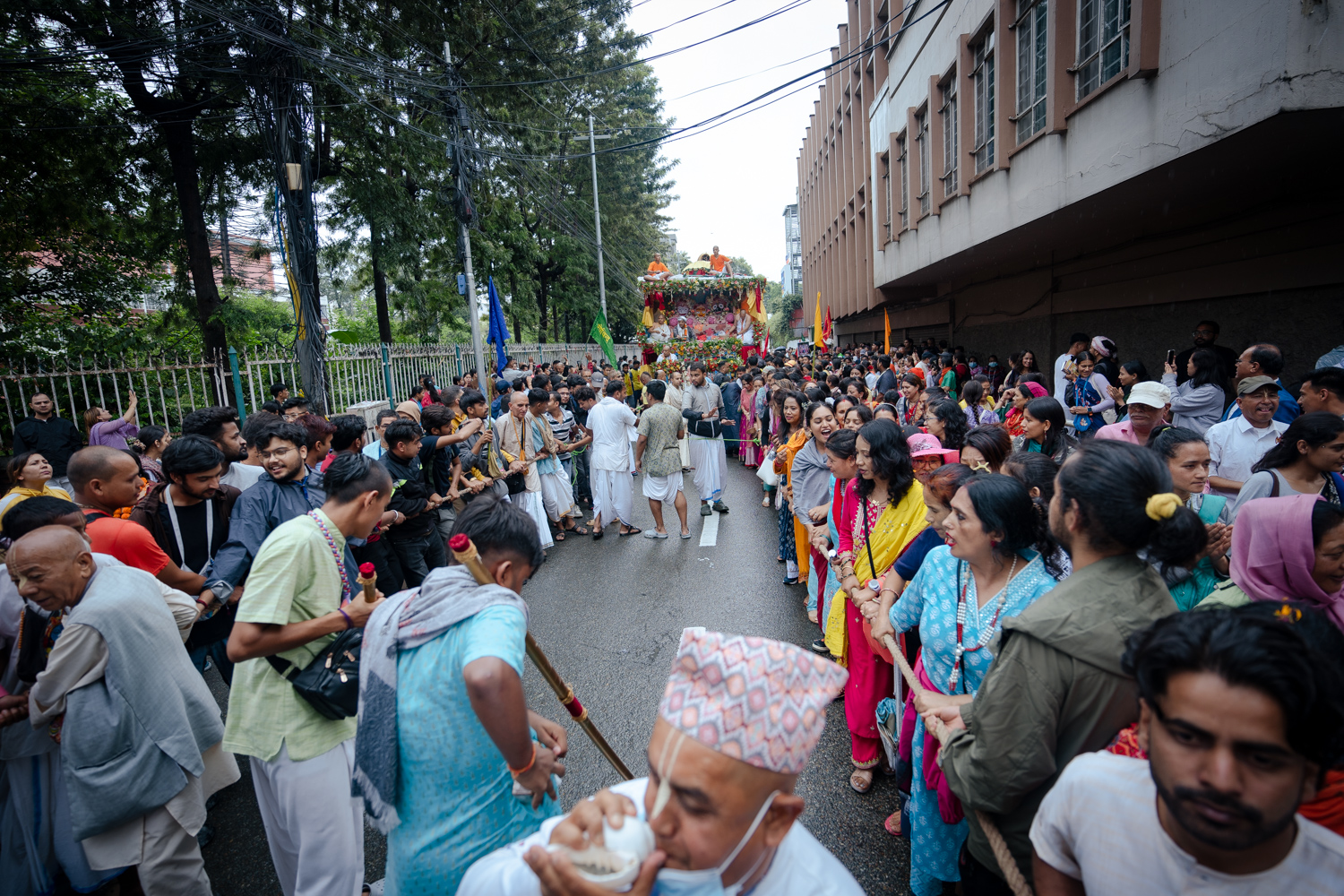 Jagannath-Rath-Yatra_Nepal-Photo-Library16-1720344164.jpg