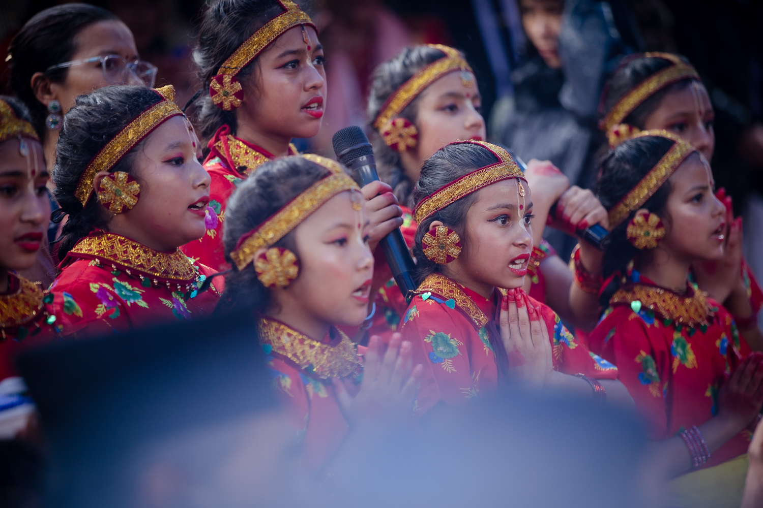 Jagannath-Rath-Yatra_Nepal-Photo-Library2-1720344174.jpg