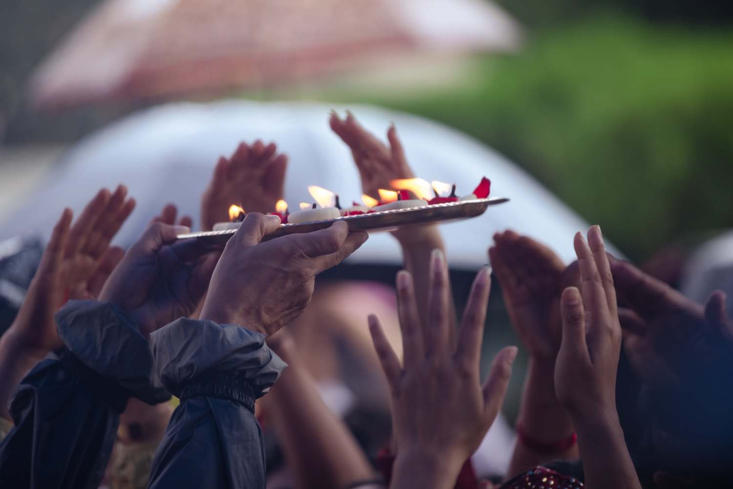 Jagannath-Rath-Yatra_Nepal-Photo-Library4-1720344176.jpg