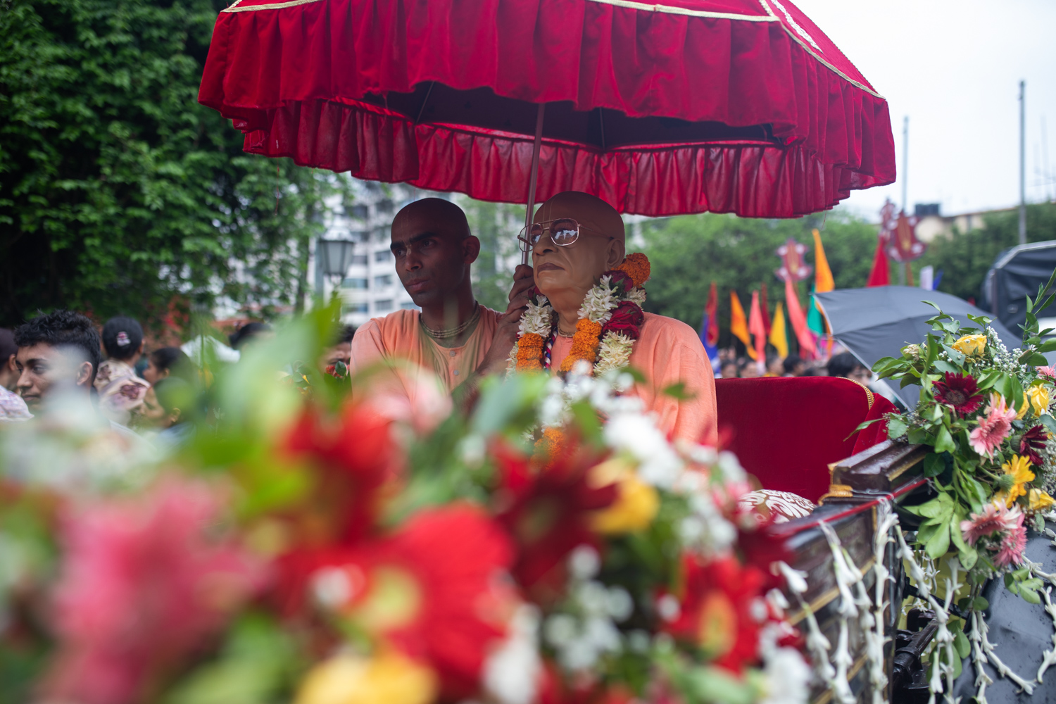 Jagannath-Rath-Yatra_Nepal-Photo-Library8-1720344170.jpg