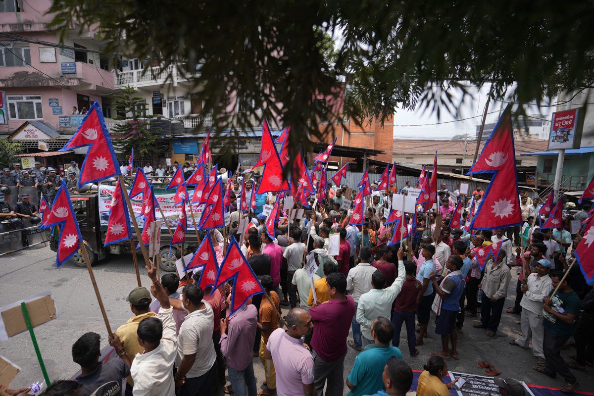 Kawadi's-_protest_Nepal-Photo-Library10-1718524601.jpg