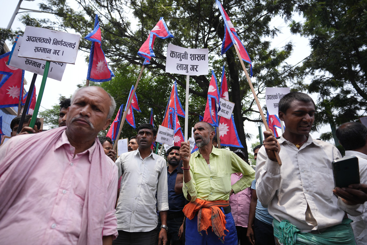 Kawadi's-_protest_Nepal-Photo-Library13-1718524600.jpg