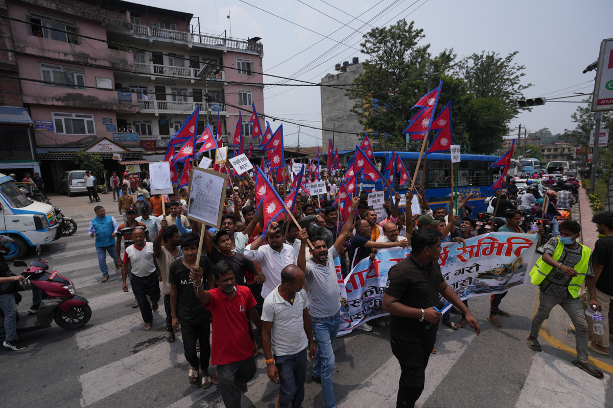 Kawadi's-_protest_Nepal-Photo-Library14-1718524600.jpg