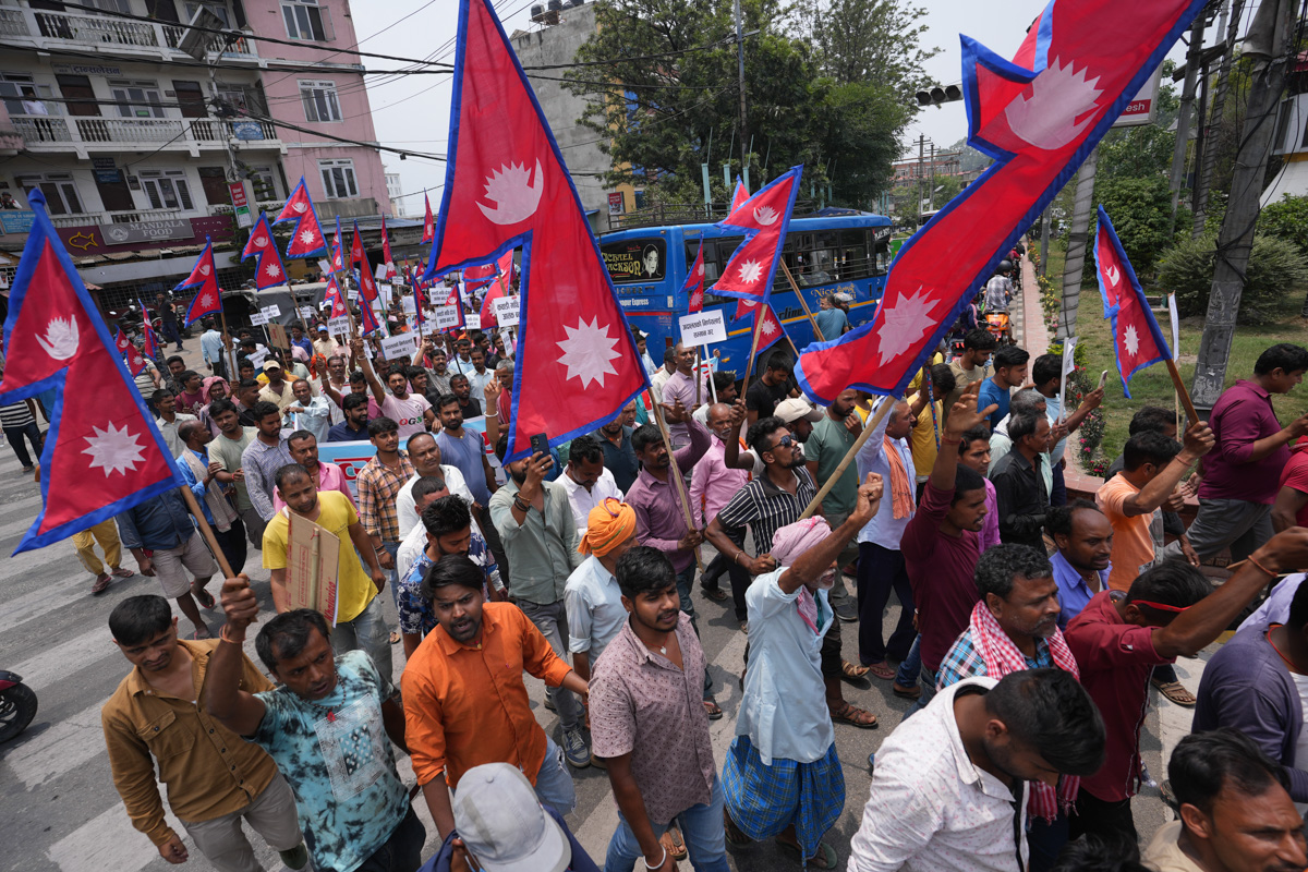 Kawadi's-_protest_Nepal-Photo-Library15-1718524599.jpg