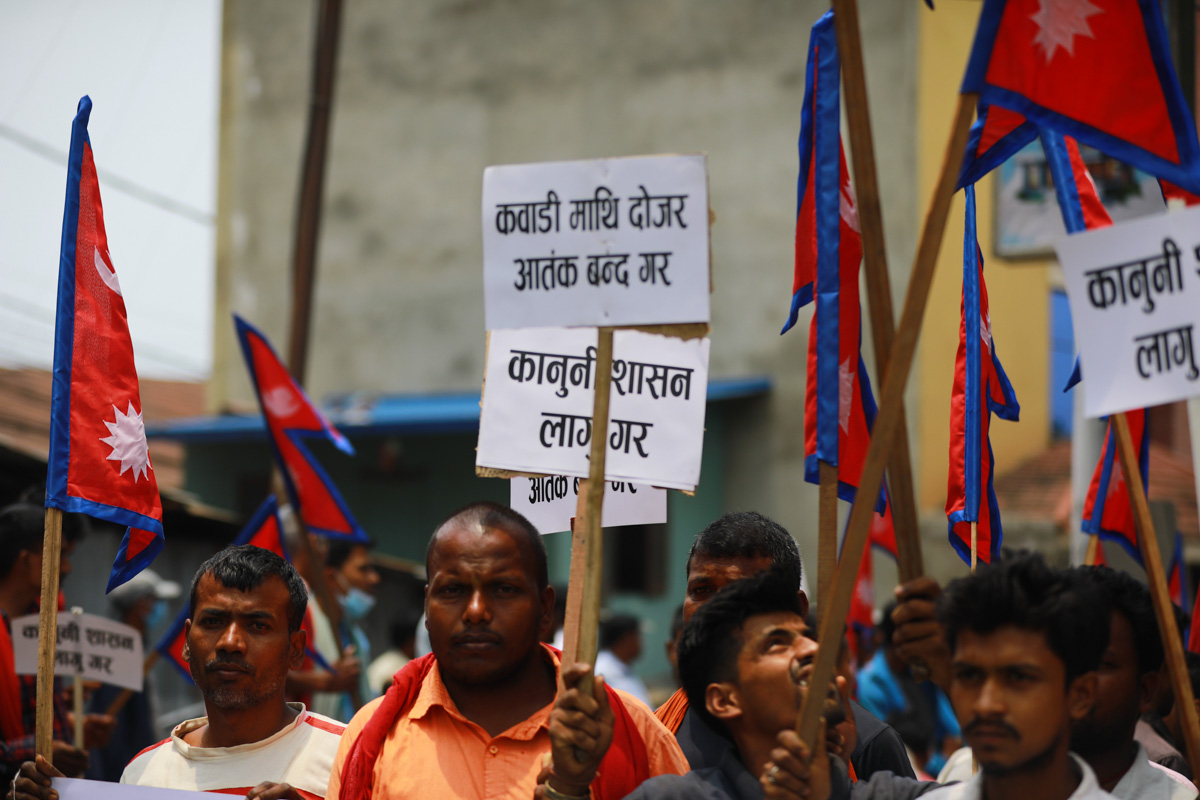 Kawadi's-_protest_Nepal-Photo-Library2-1718524606.jpg