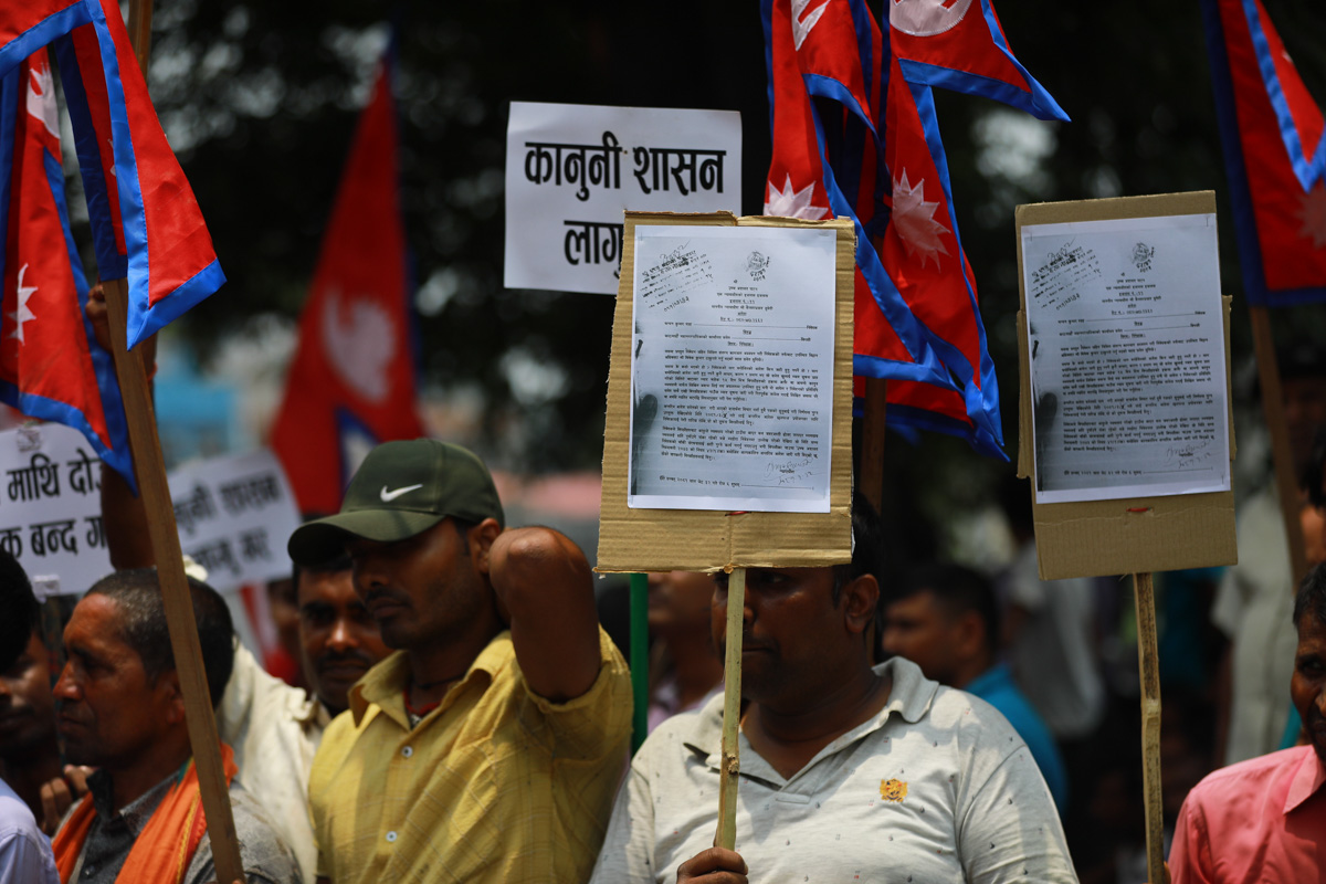 Kawadi's-_protest_Nepal-Photo-Library5-1718524606.jpg