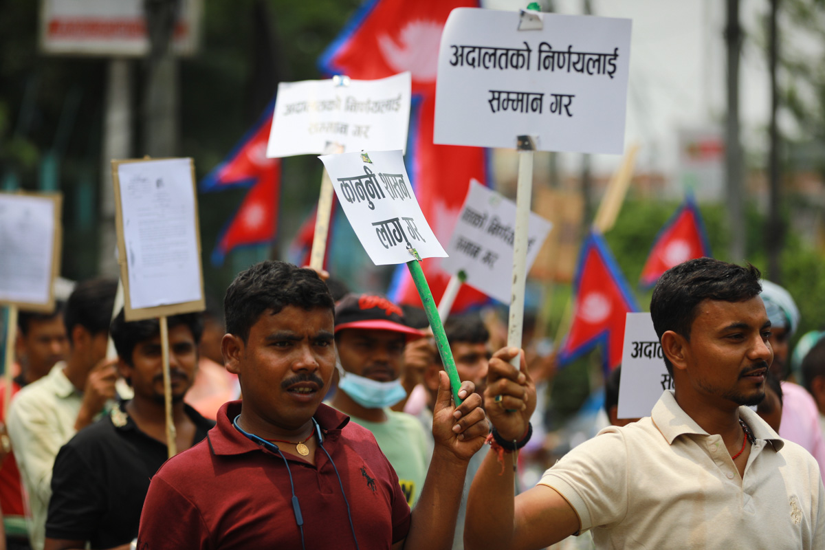 Kawadi's-_protest_Nepal-Photo-Library6-1718524604.jpg