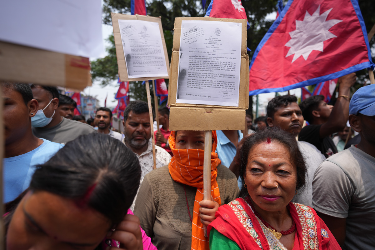 Kawadi's-_protest_Nepal-Photo-Library9-1718524603.jpg