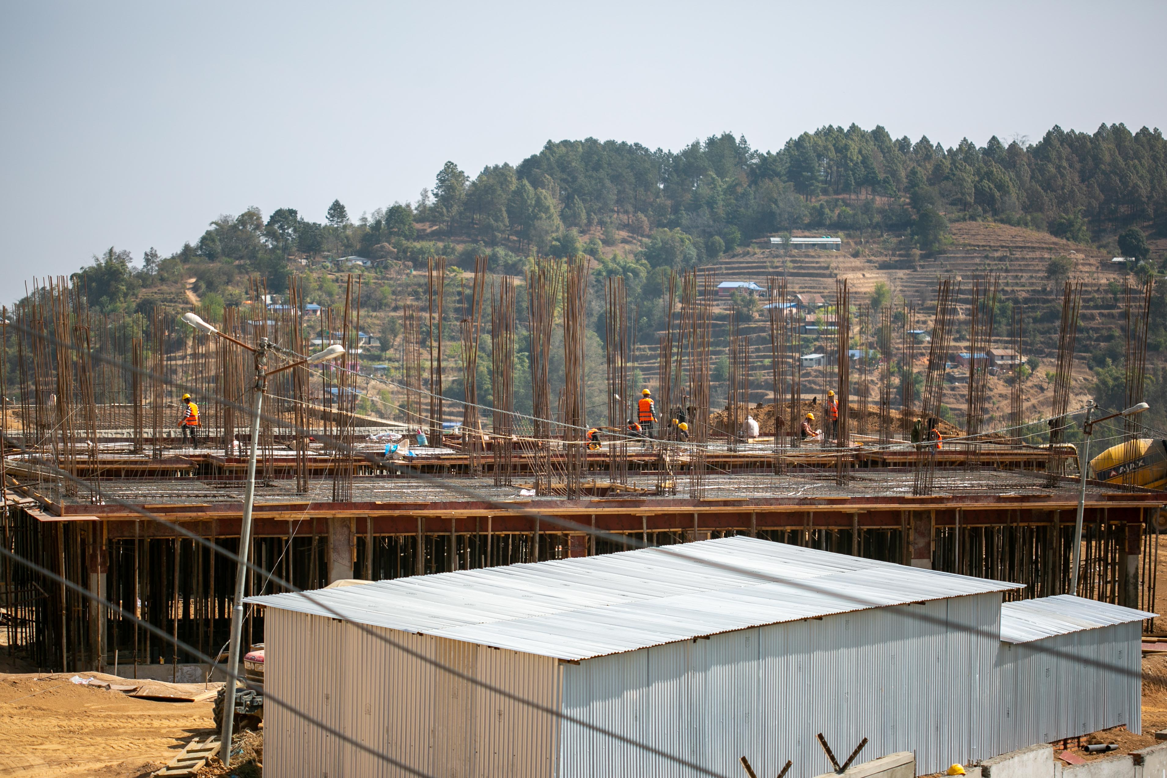 Lapsibot-Substation-Photo-Nepal-Photo-Library-13-(1)-1740200267.jpg