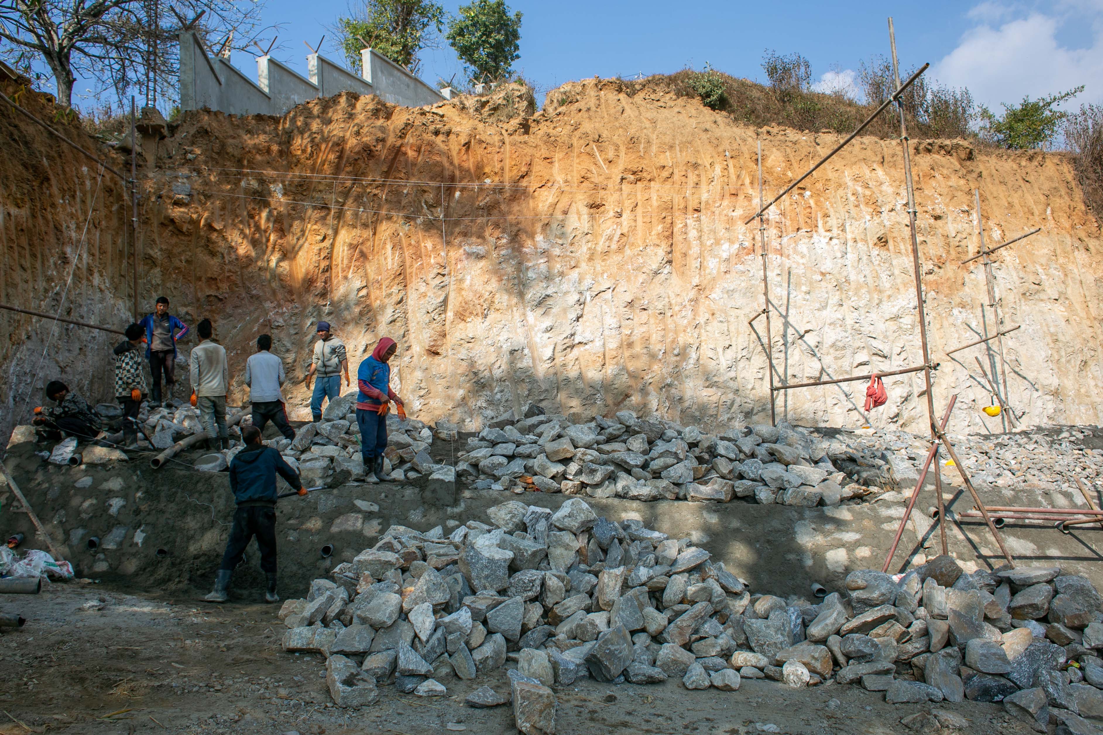 Lapsibot-Substation-Photo-Nepal-Photo-Library-2-1740200247.jpg