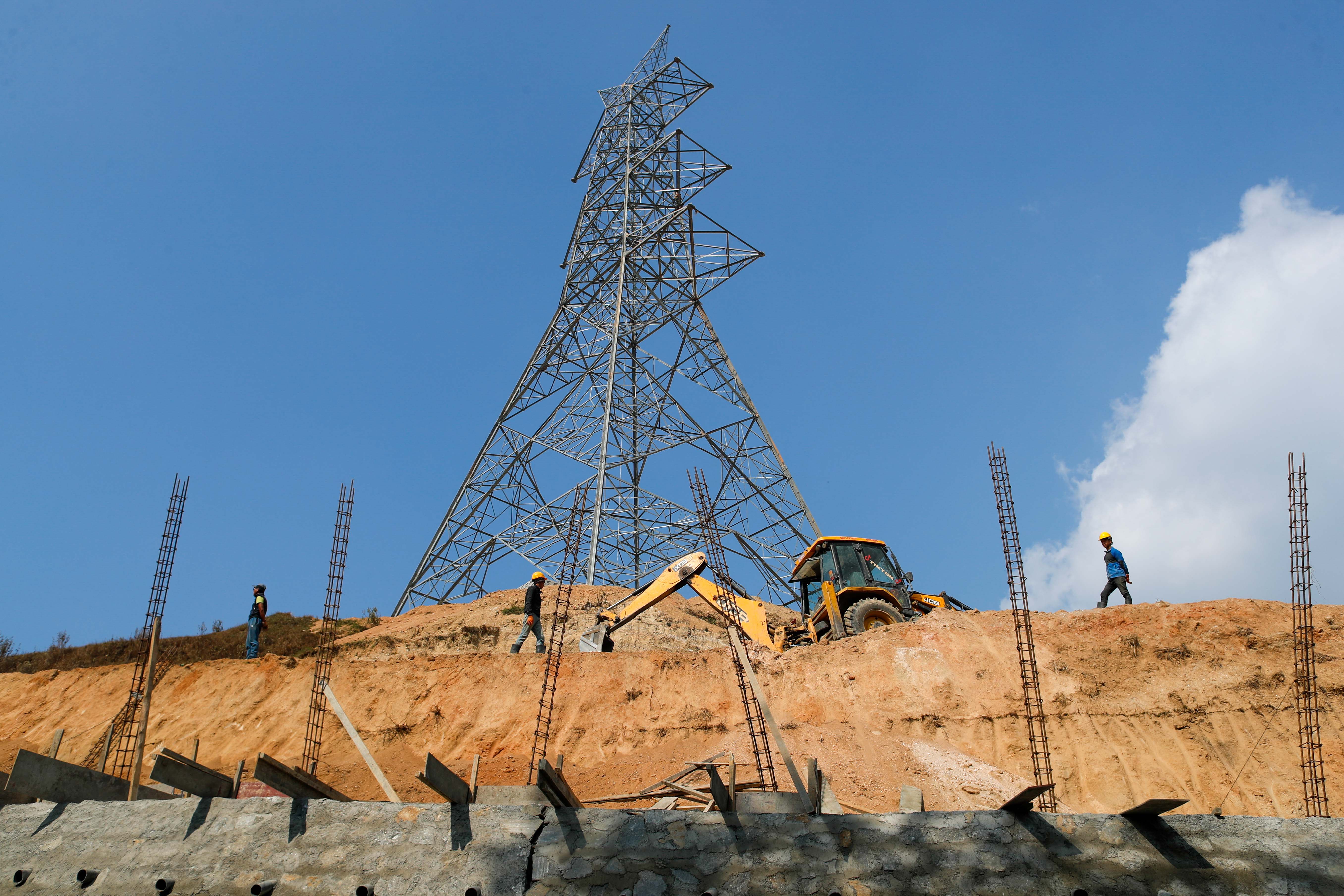 Lapsibot-Substation-Photo-Nepal-Photo-Library-3-1740200249.jpg