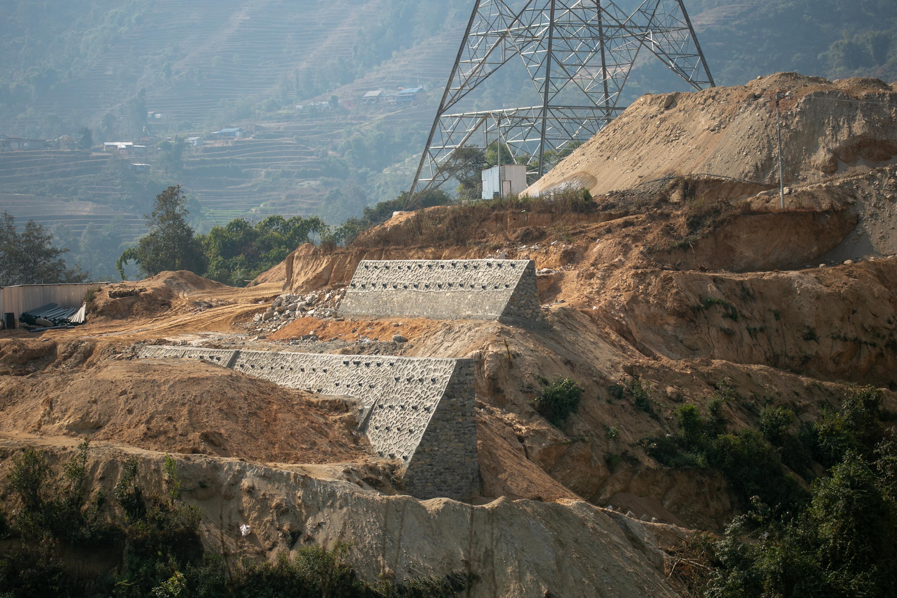 Lapsibot-Substation-Photo-Nepal-Photo-Library-4-1740200251.jpg