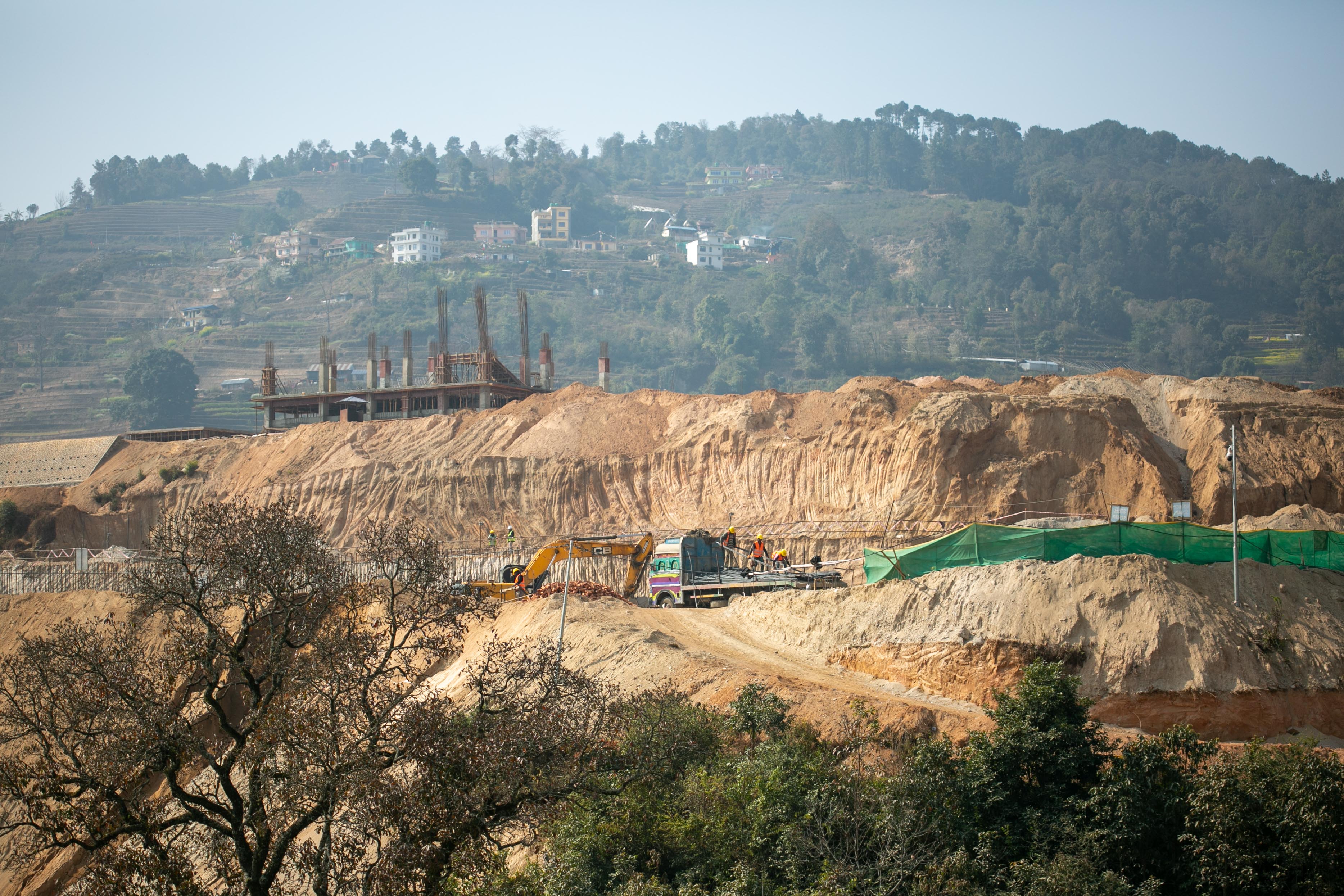 Lapsibot-Substation-Photo-Nepal-Photo-Library-5-1740200253.jpg