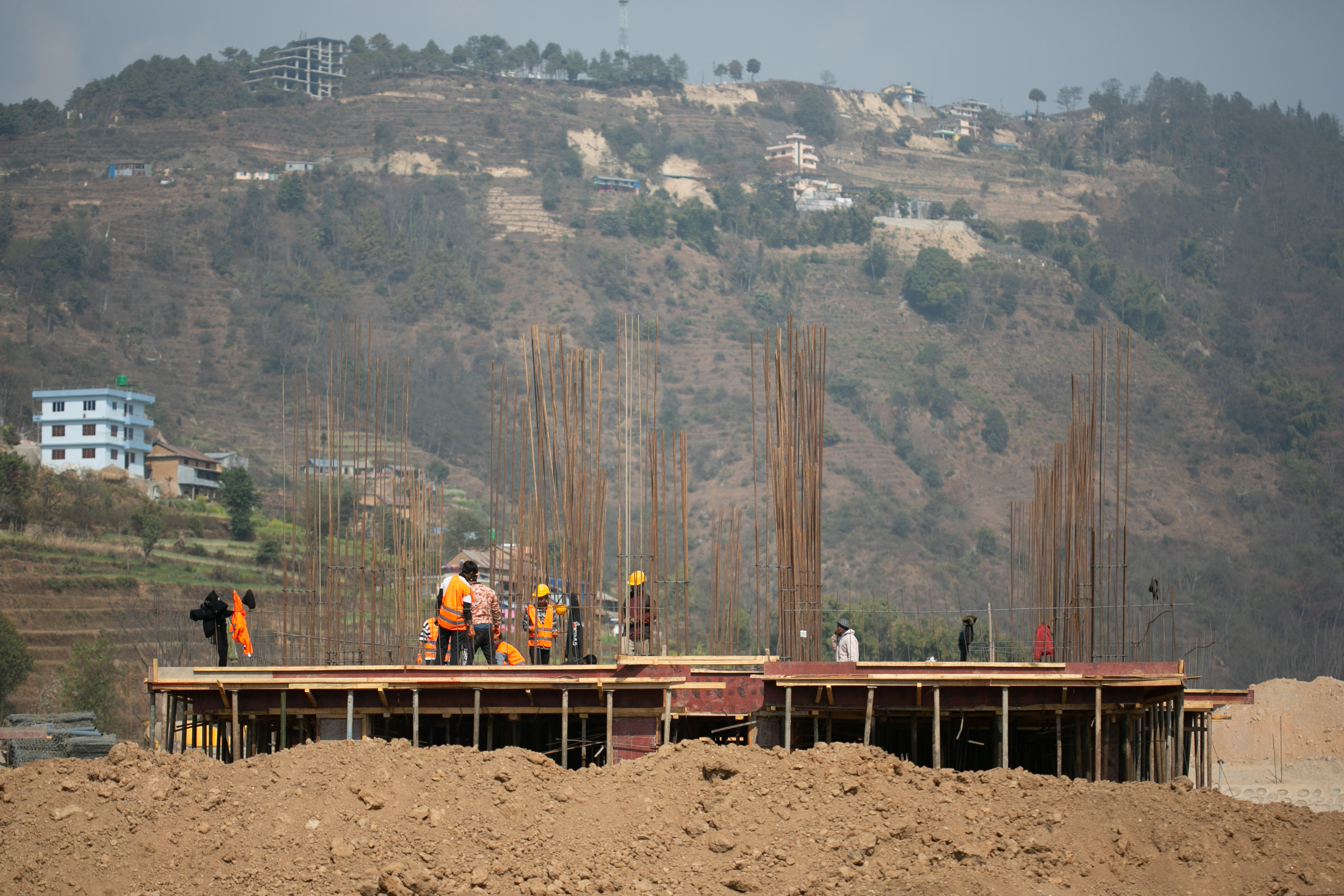 Lapsibot-Substation-Photo-Nepal-Photo-Library-9-(1)-1740200259.jpg