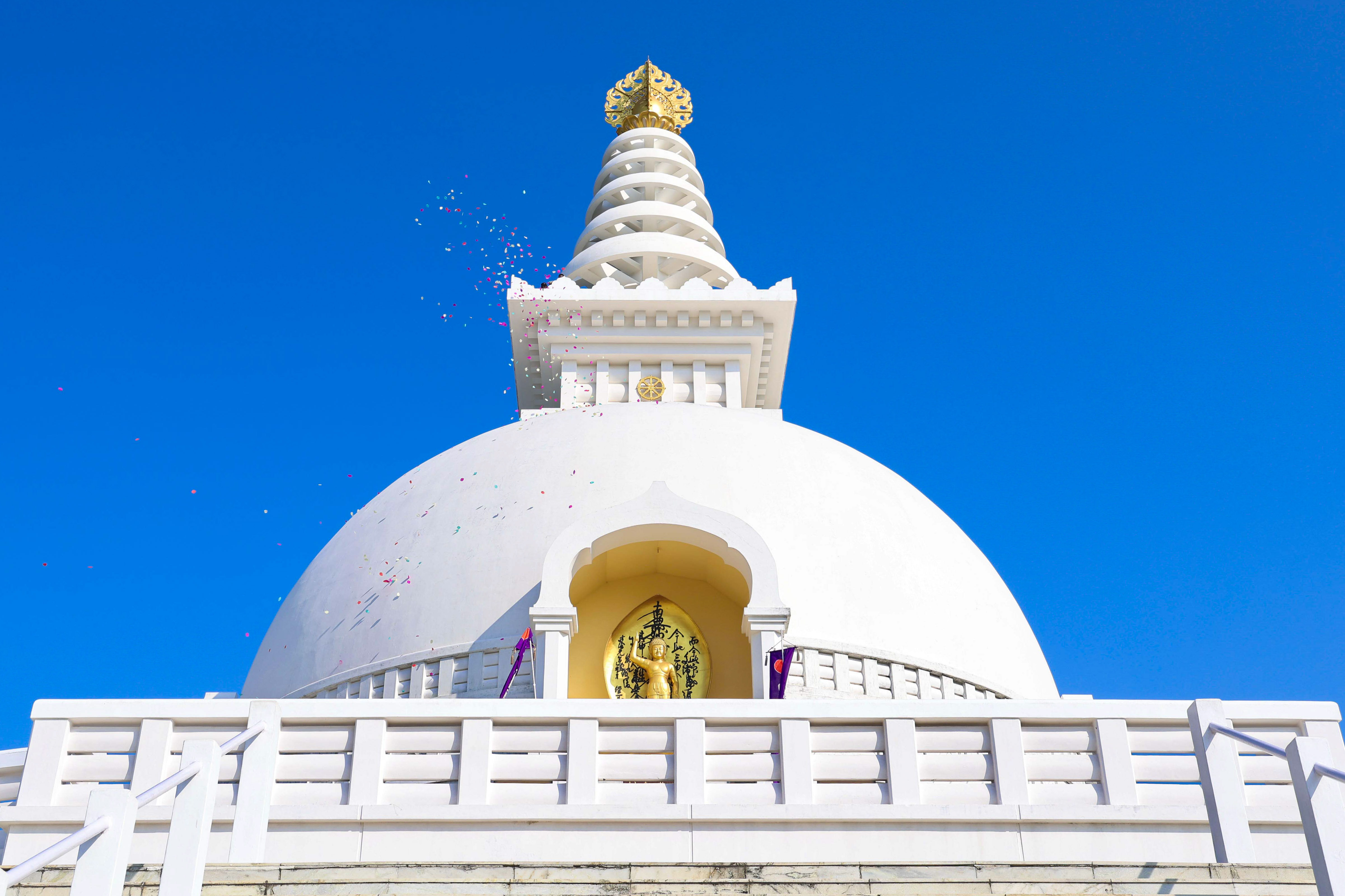 Lumbini-Shanti-Stupa-889-1732014767.jpg