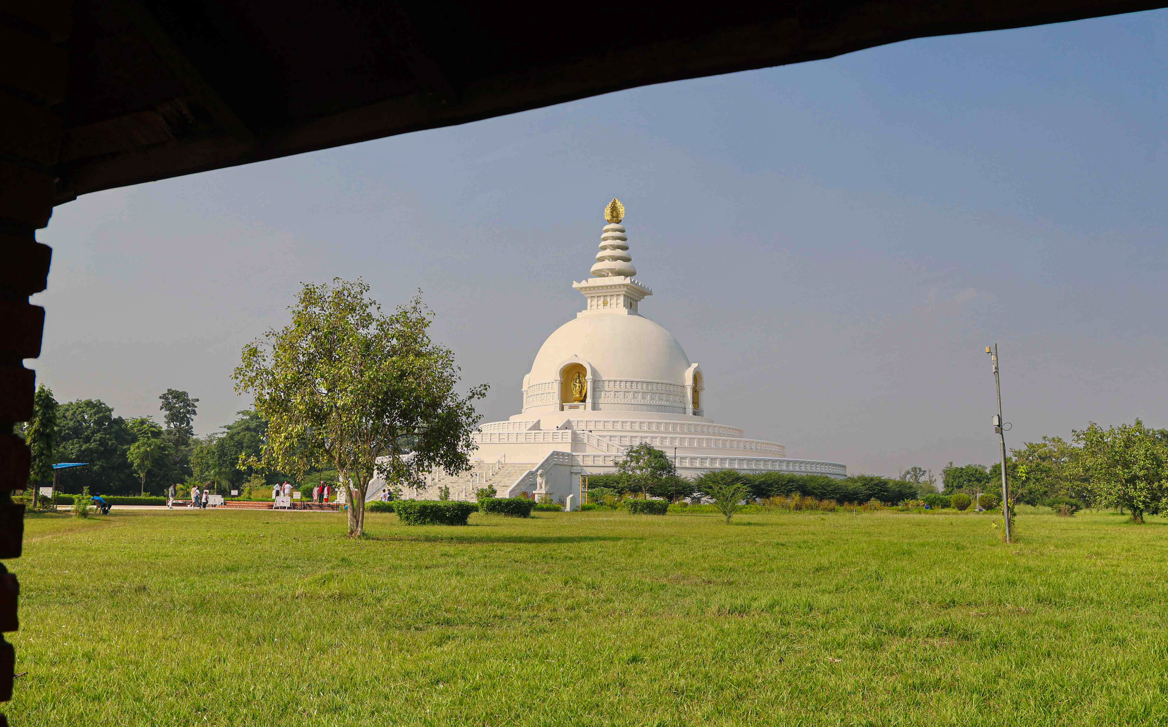 Lumbini-Shanti-Stupa-890-1732014770.jpg