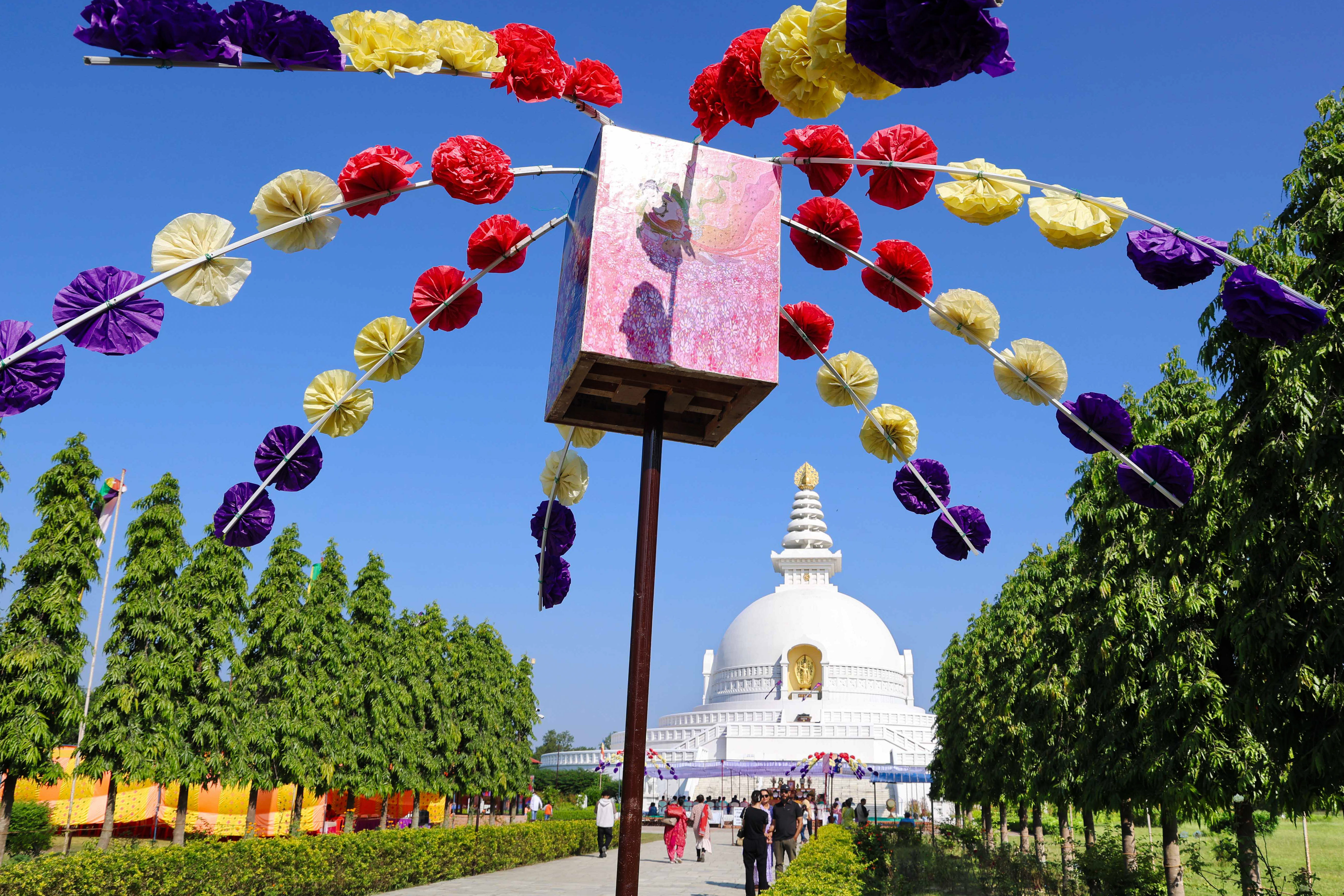 Lumbini-Shanti-Stupa-892-1732014776.jpg