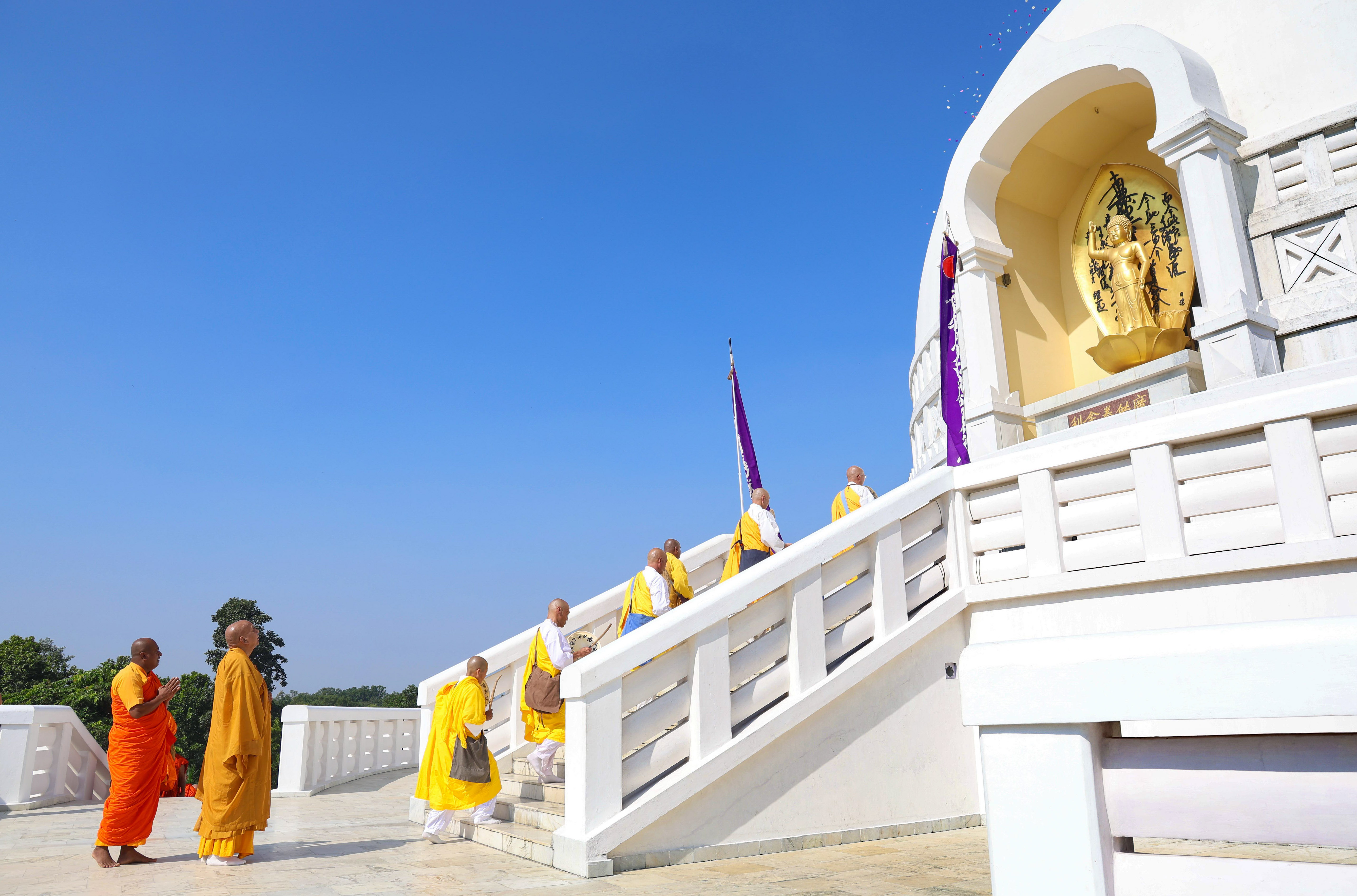 Lumbini-Shanti-Stupa-893-1732014776.jpg