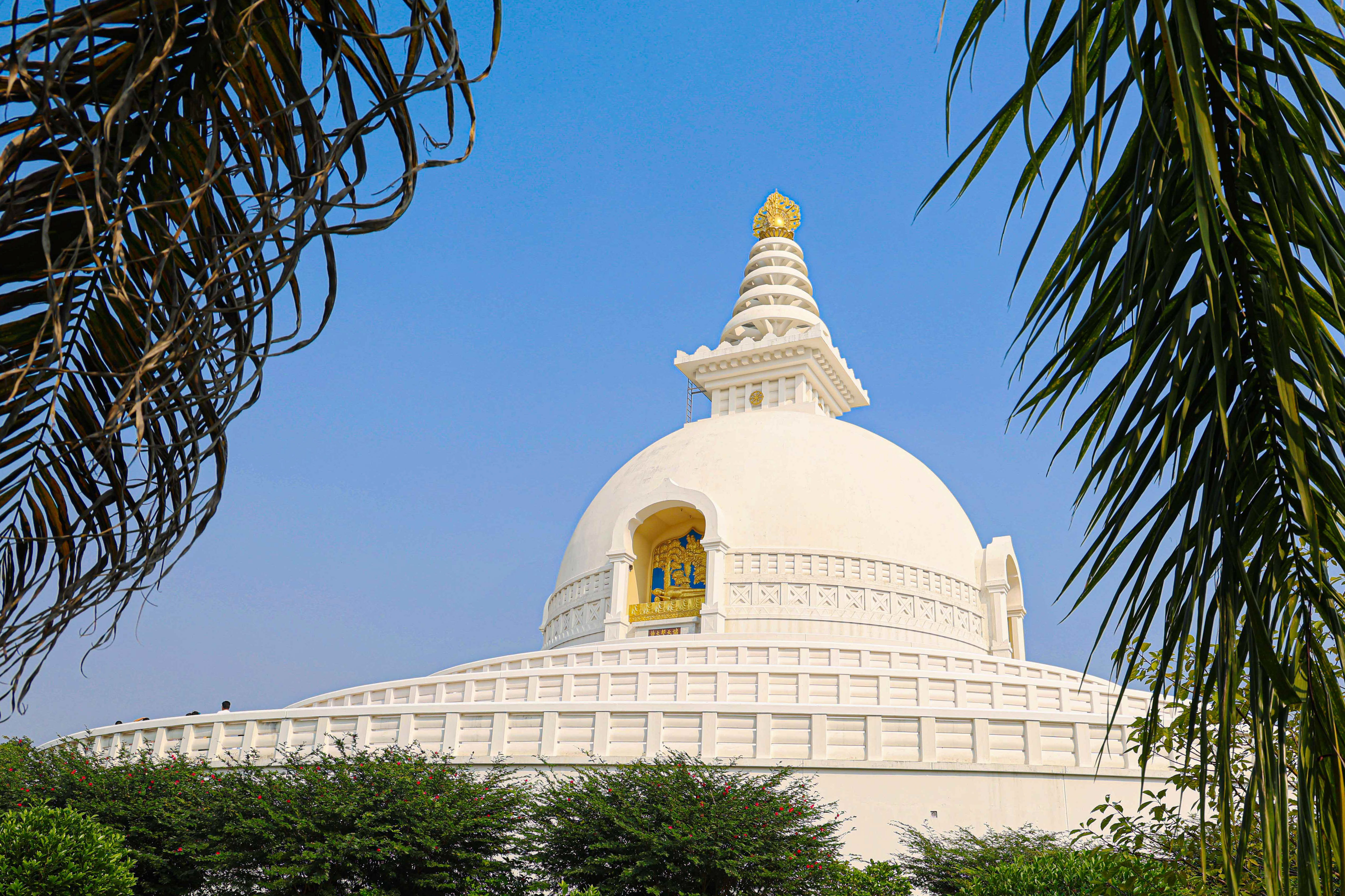 Lumbini-Shanti-Stupa-895-1732014781.jpg