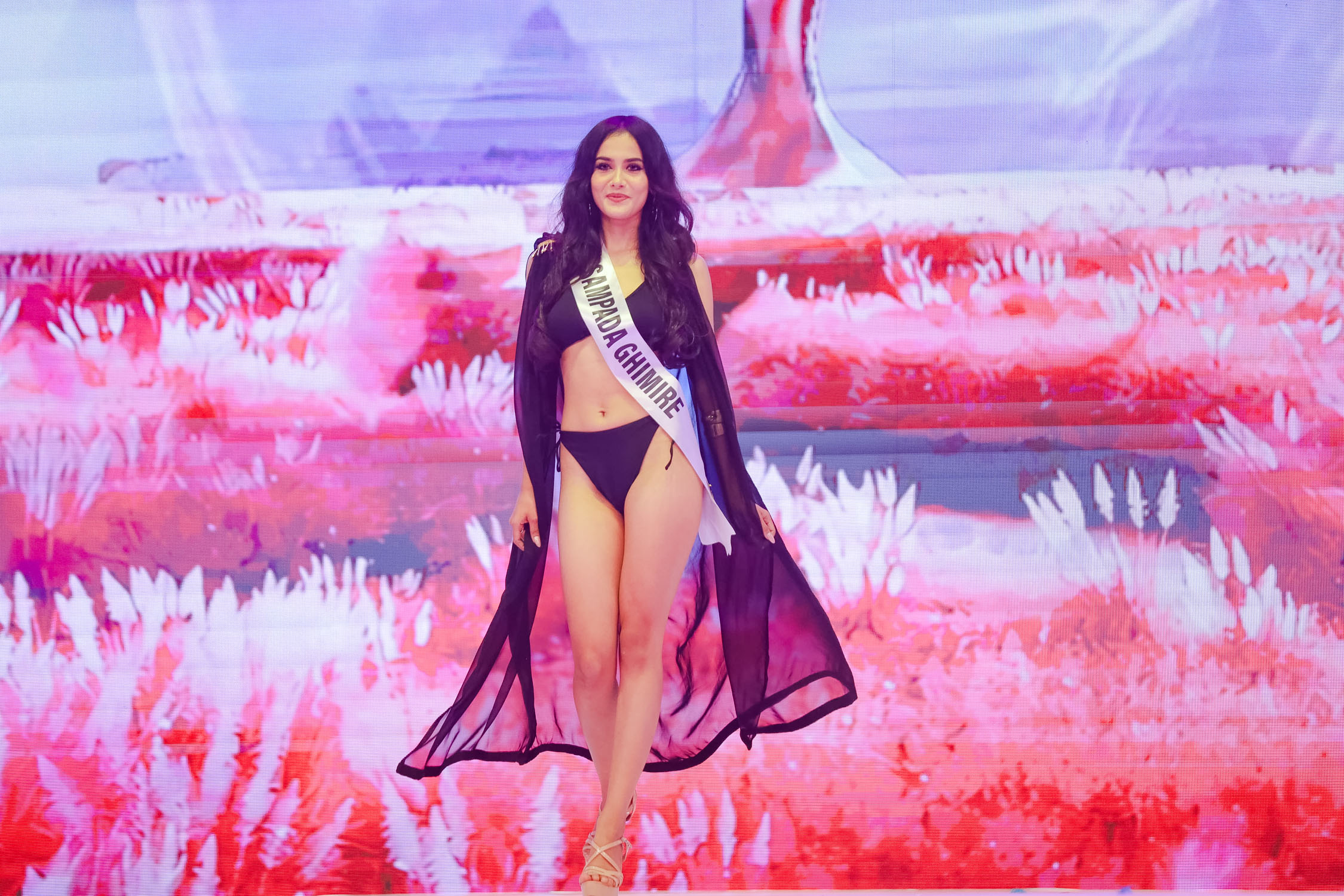 MISS-UNIVERSE_NPL12-1726116978.jpg