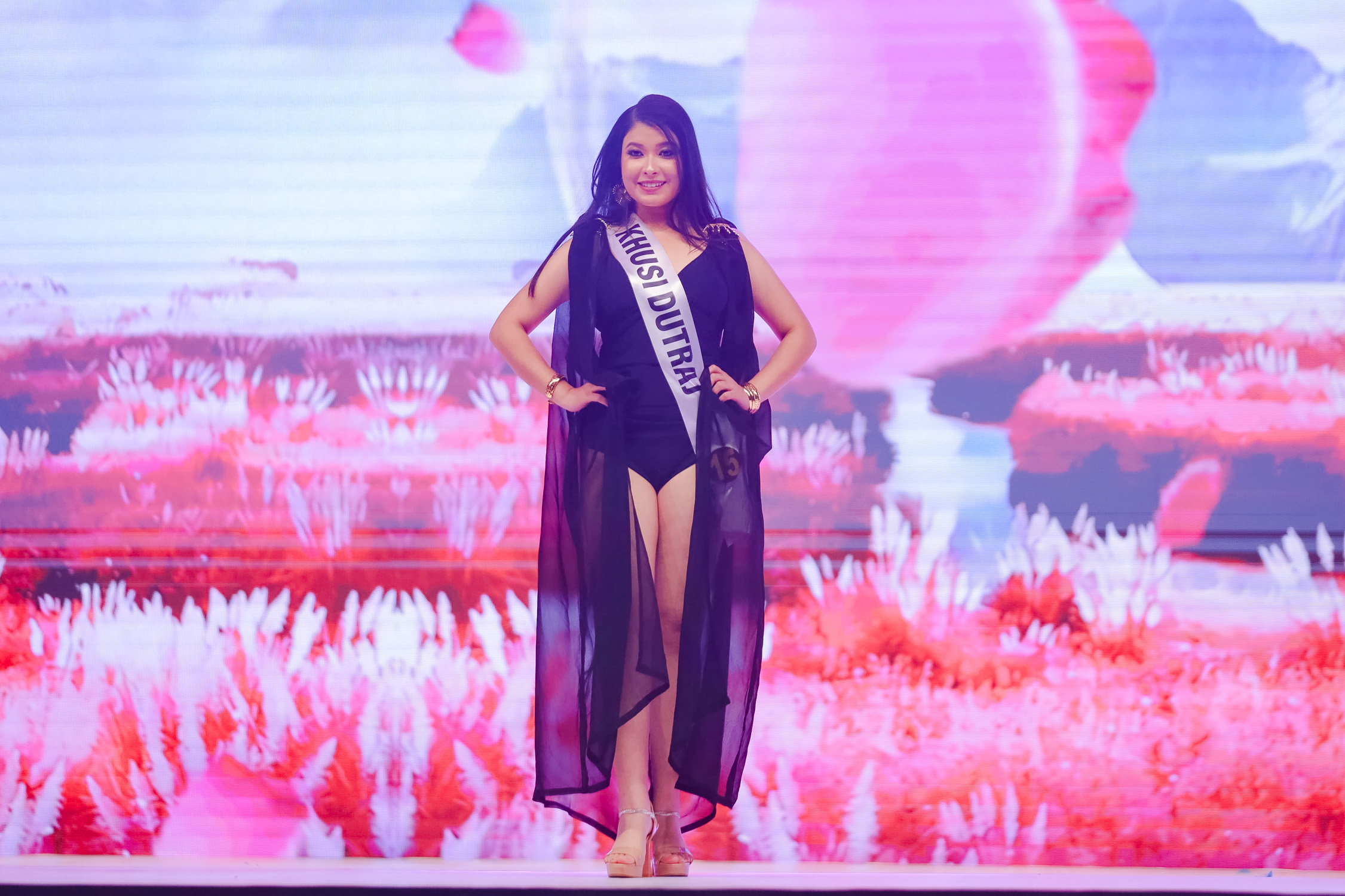 MISS-UNIVERSE_NPL14-1726116979.jpg