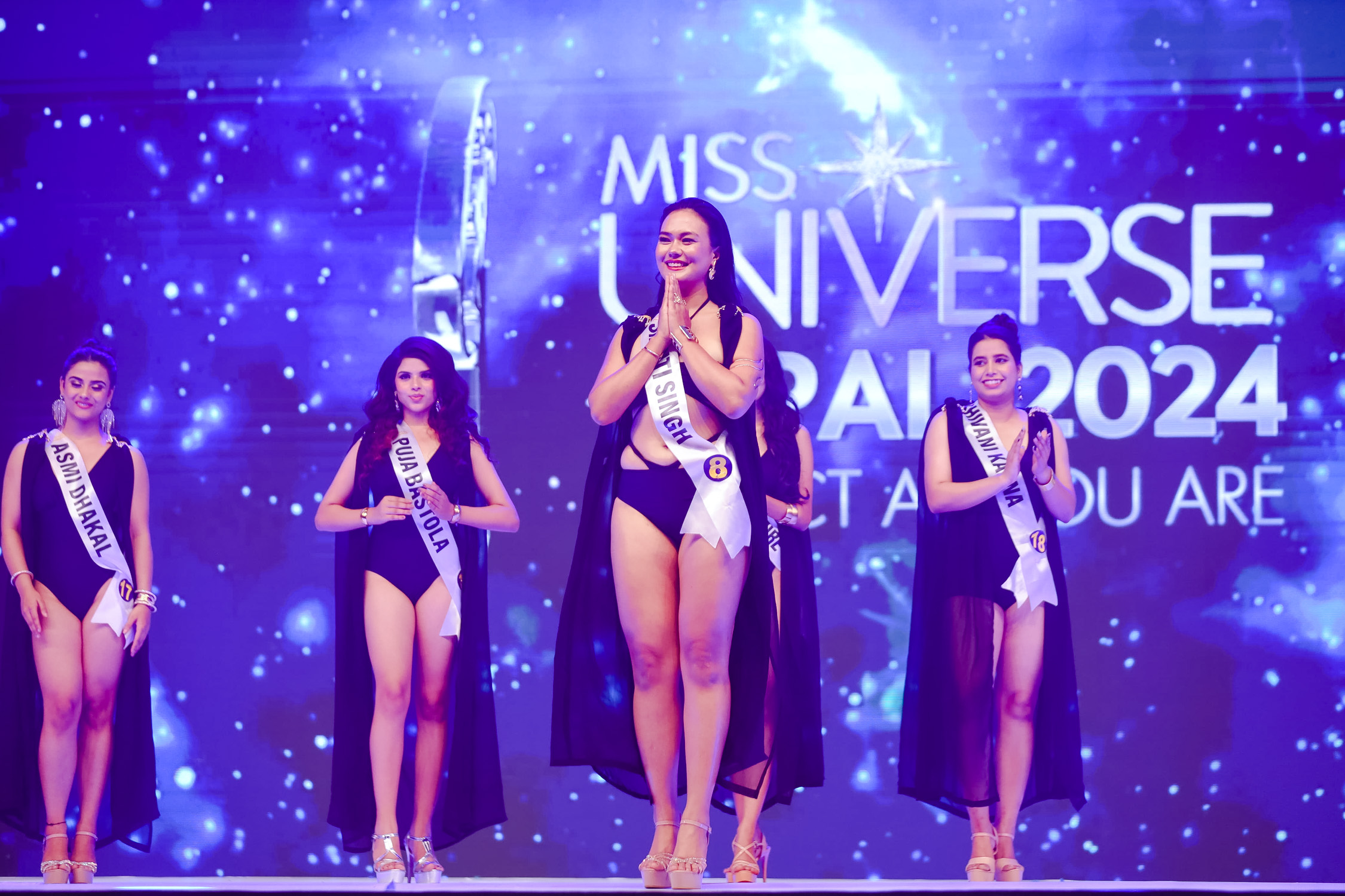 MISS-UNIVERSE_NPL16-1726116981.jpg