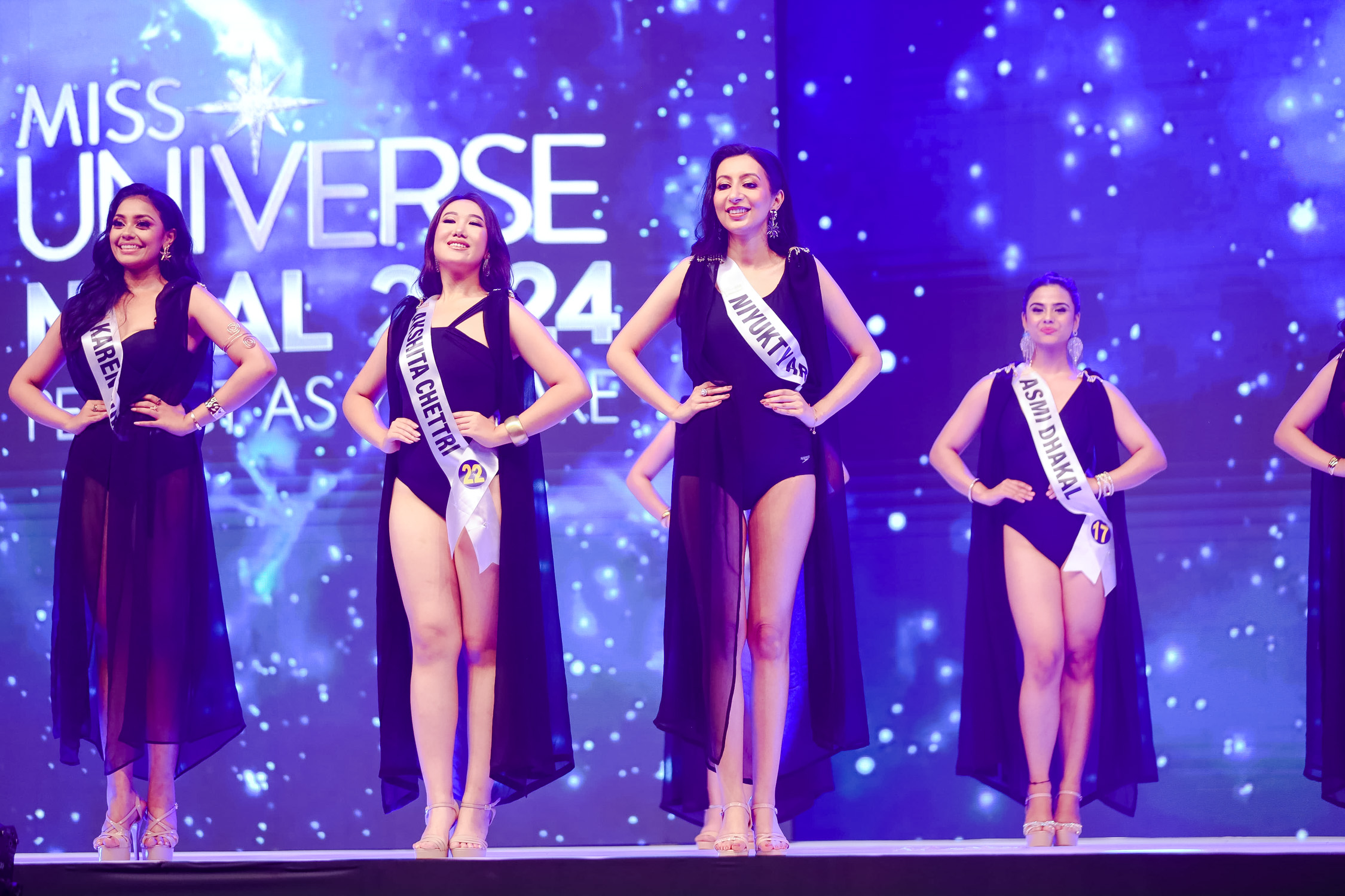 MISS-UNIVERSE_NPL18-1726116982.jpg