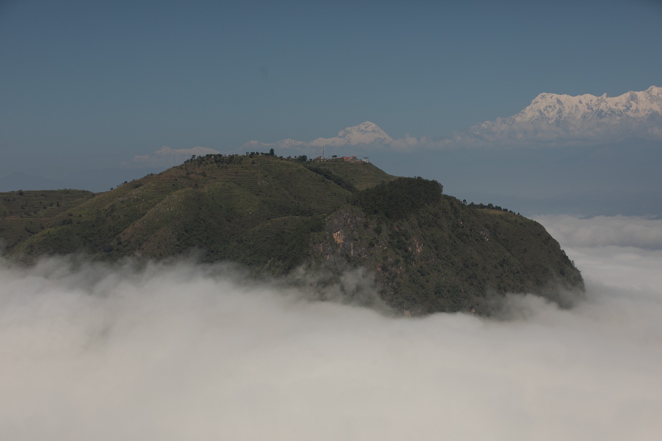 Manungkot,-Tanahun,-Nepal-Photo-Library13-1735374425.jpg