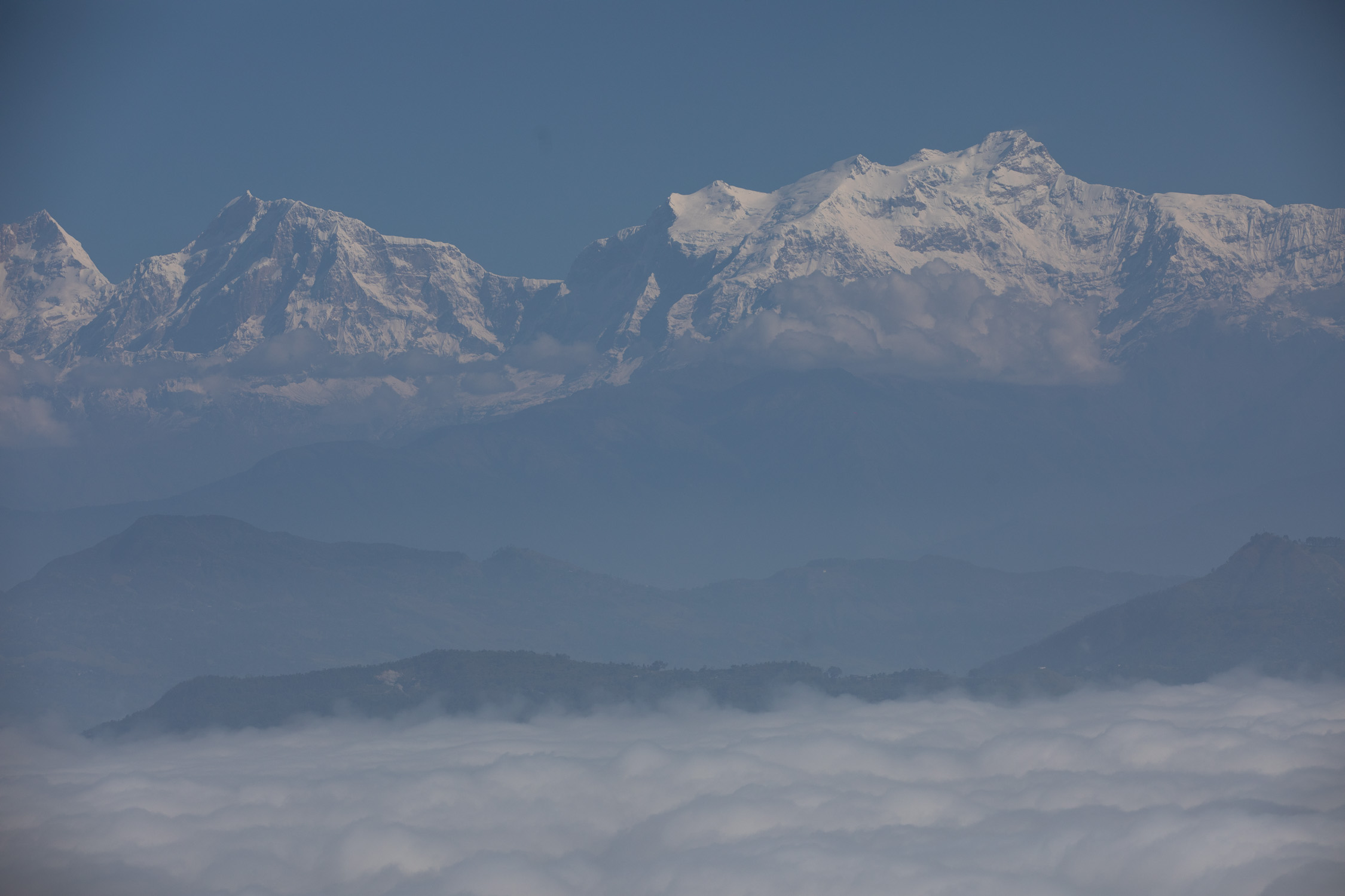 Manungkot,-Tanahun,-Nepal-Photo-Library14-1735374425.jpg