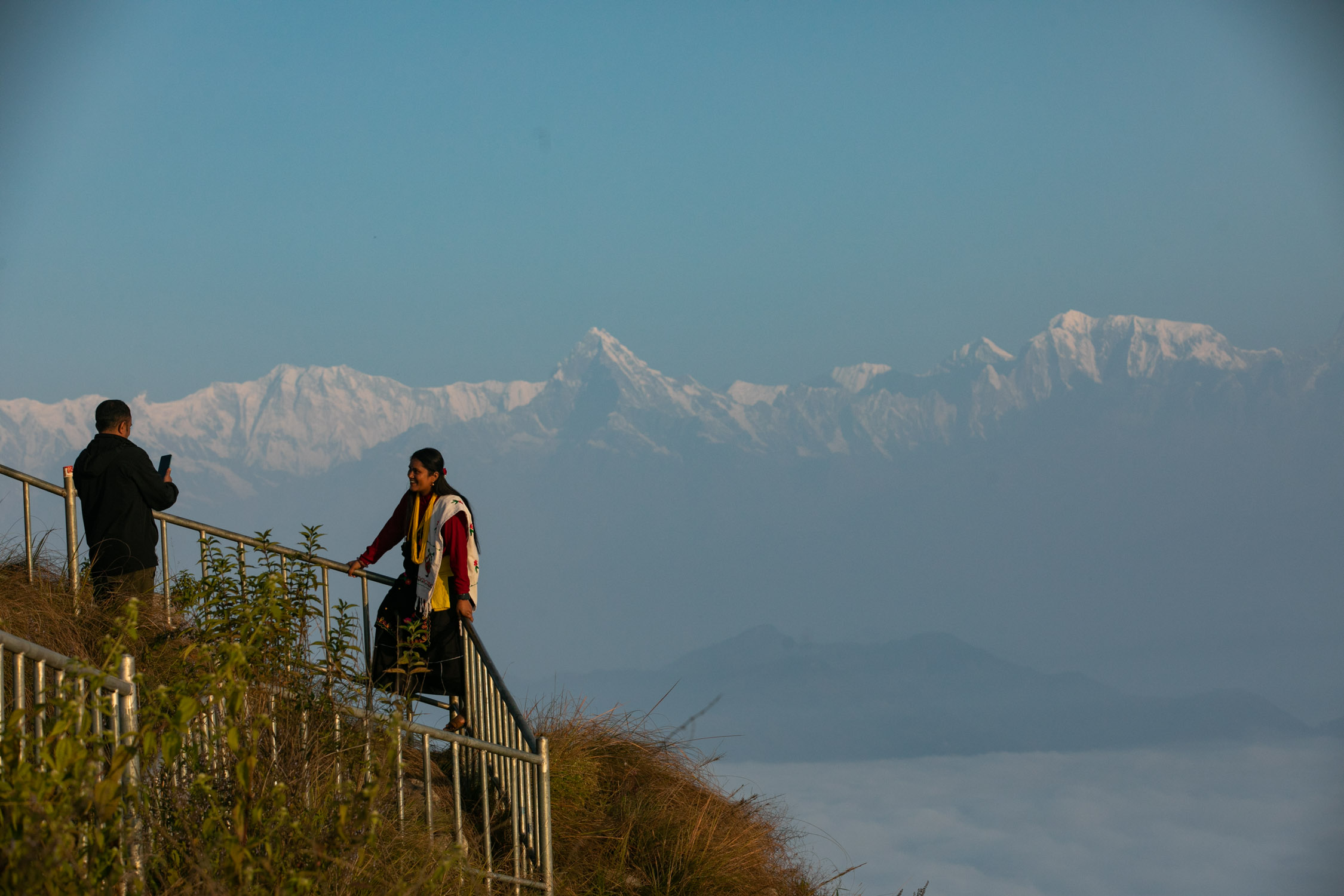 Manungkot,-Tanahun,-Nepal-Photo-Library8-1735374422.jpg