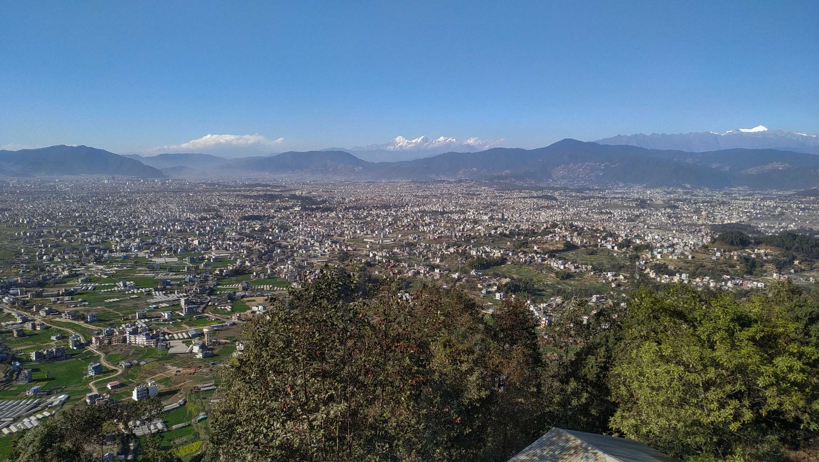 Mountain-seen-from-ktm-valley_Nepal-photo-library2-1737708033.jpg