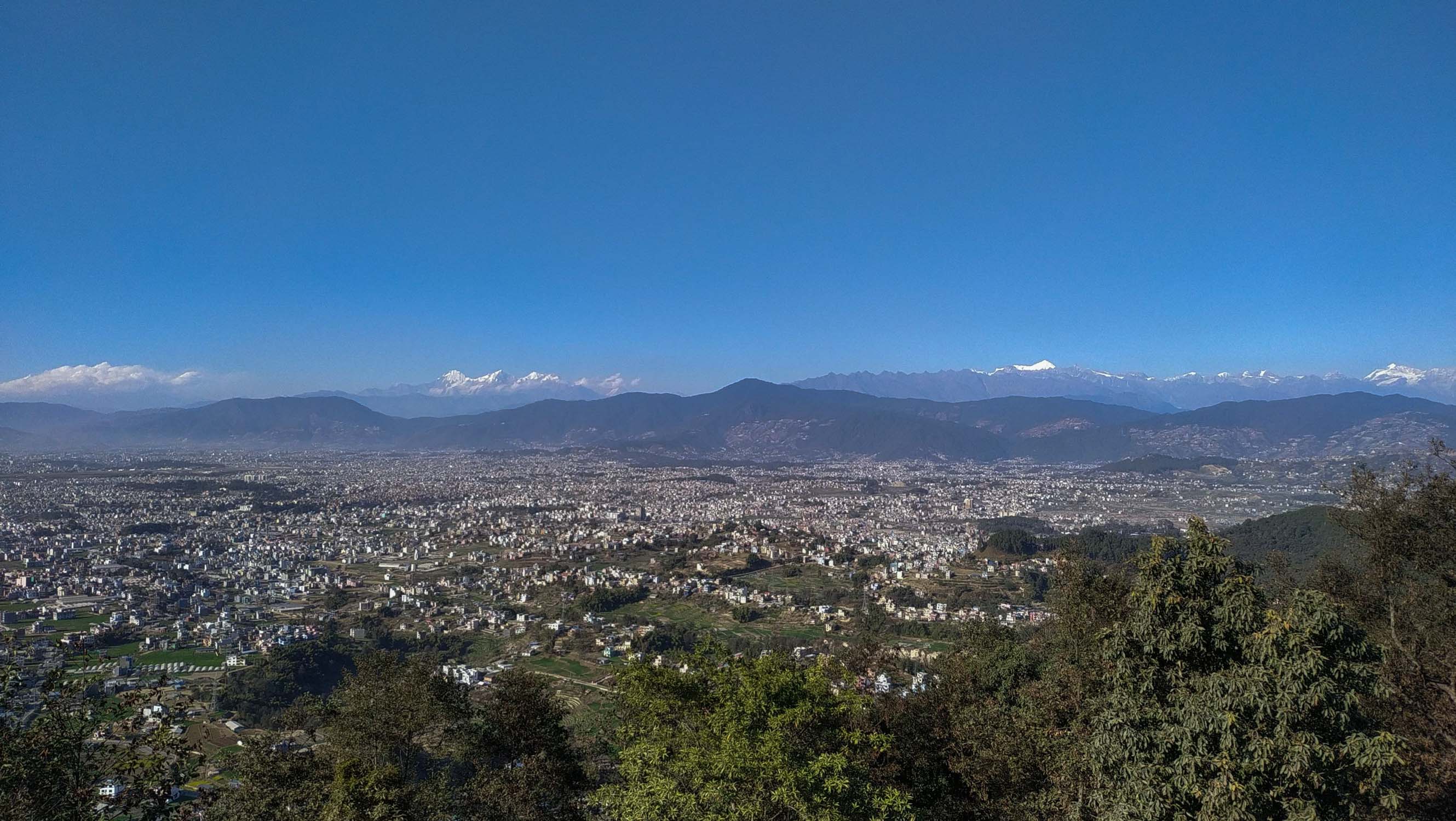 Mountain-seen-from-ktm-valley_Nepal-photo-library3-1737708034.jpg