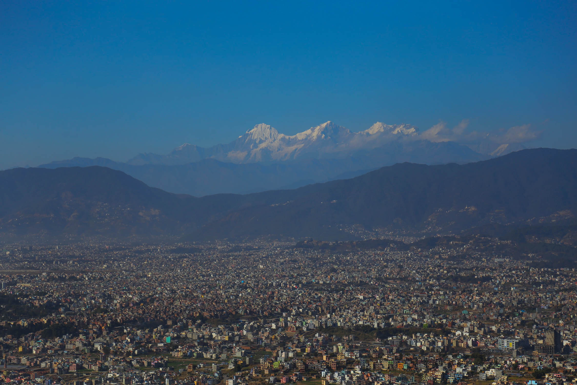 Mountain-seen-from-ktm-valley_Nepal-photo-library6-1737708037.jpg