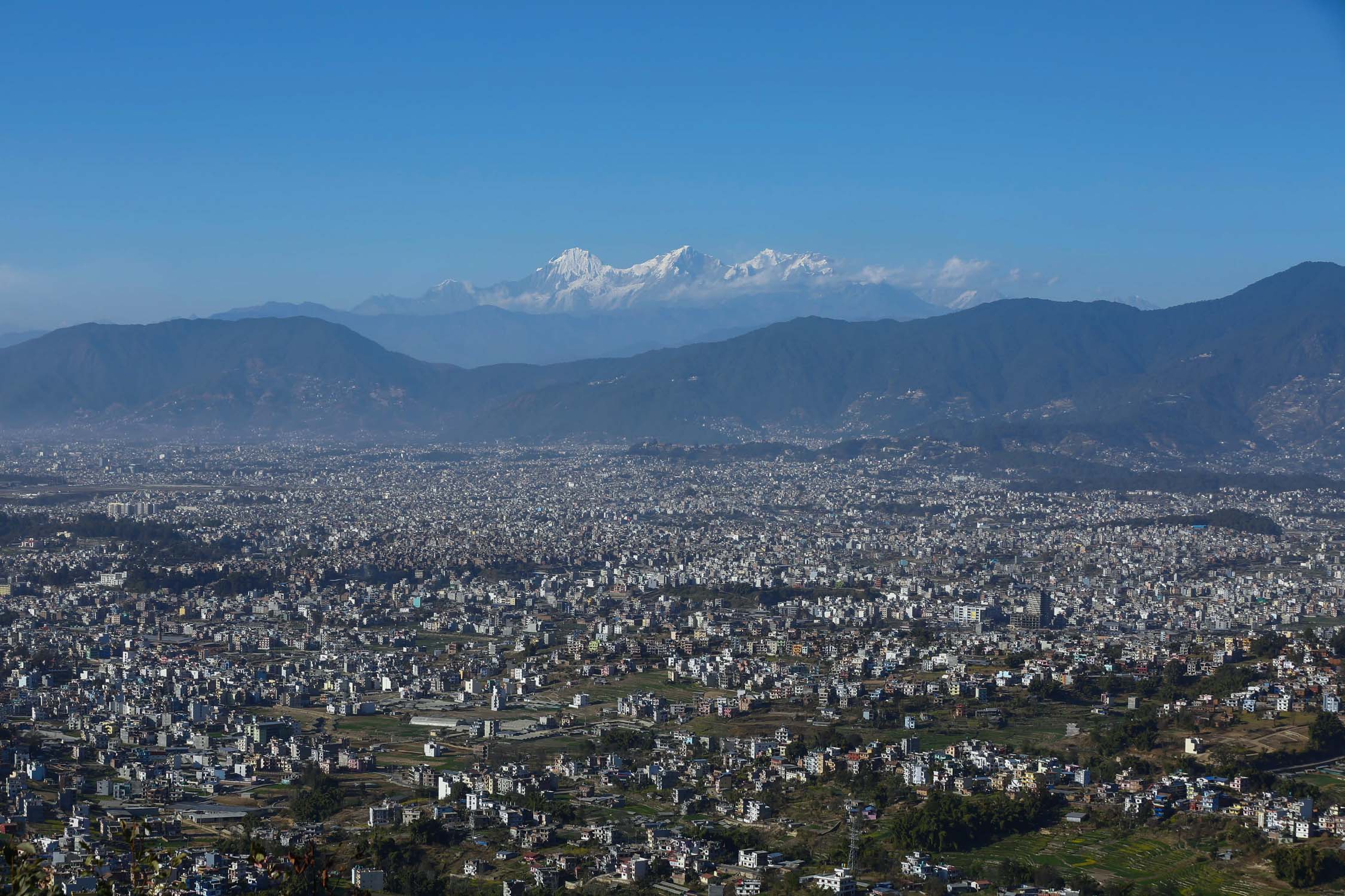 Mountain-seen-from-ktm-valley_Nepal-photo-library7-1737708037.jpg