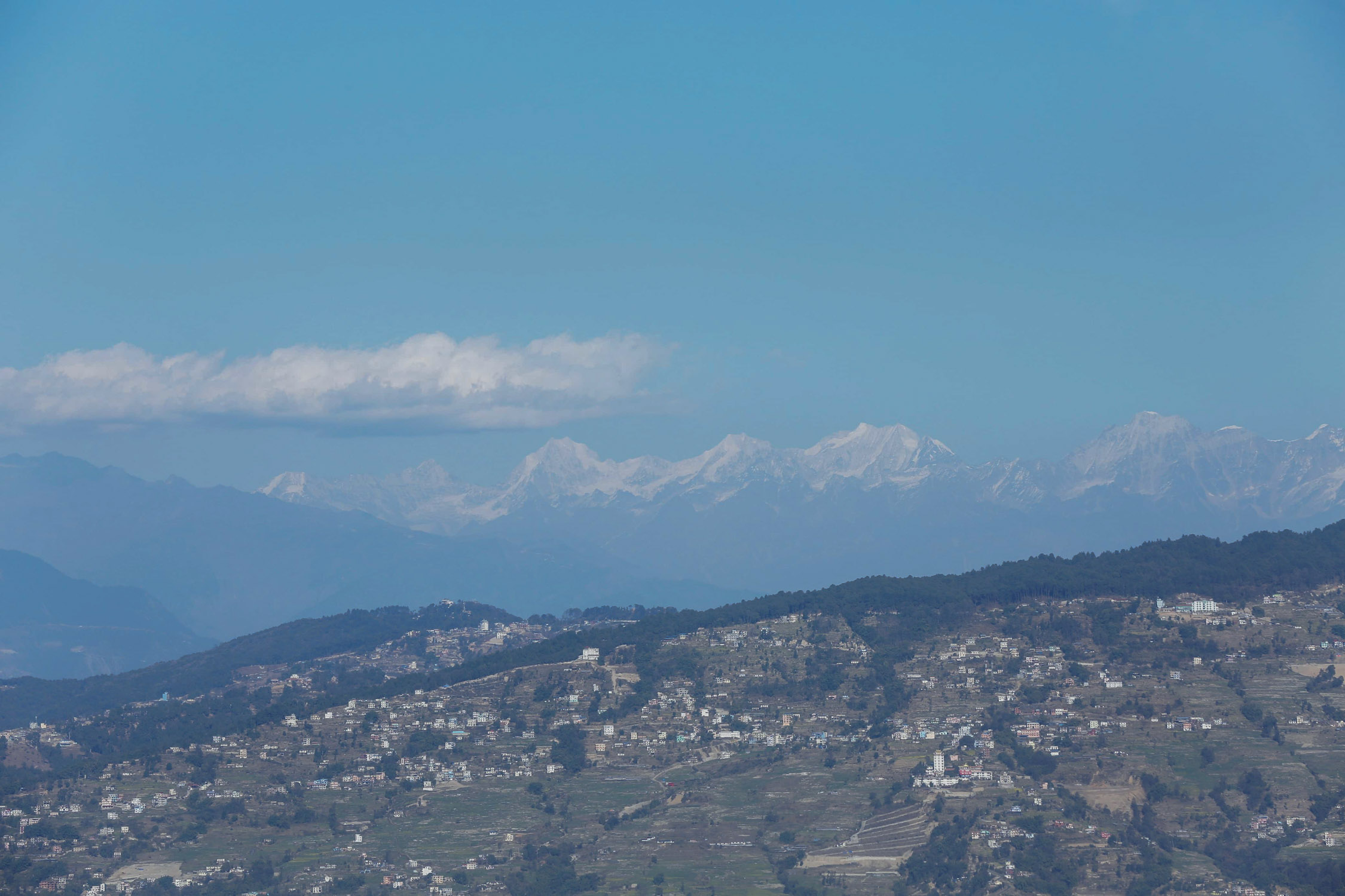 Mountain-seen-from-ktm-valley_Nepal-photo-library8-1737708038.jpg