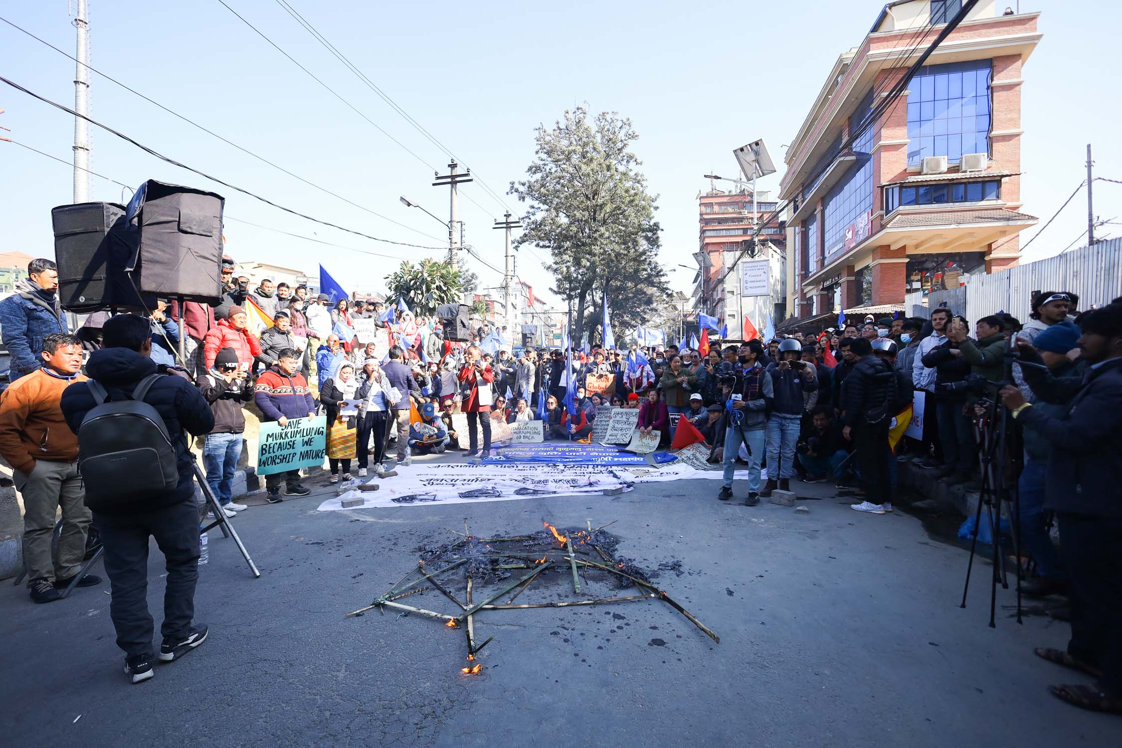 Mukkumlung-Protest_Nepal-photo-library1-1738575265.jpg