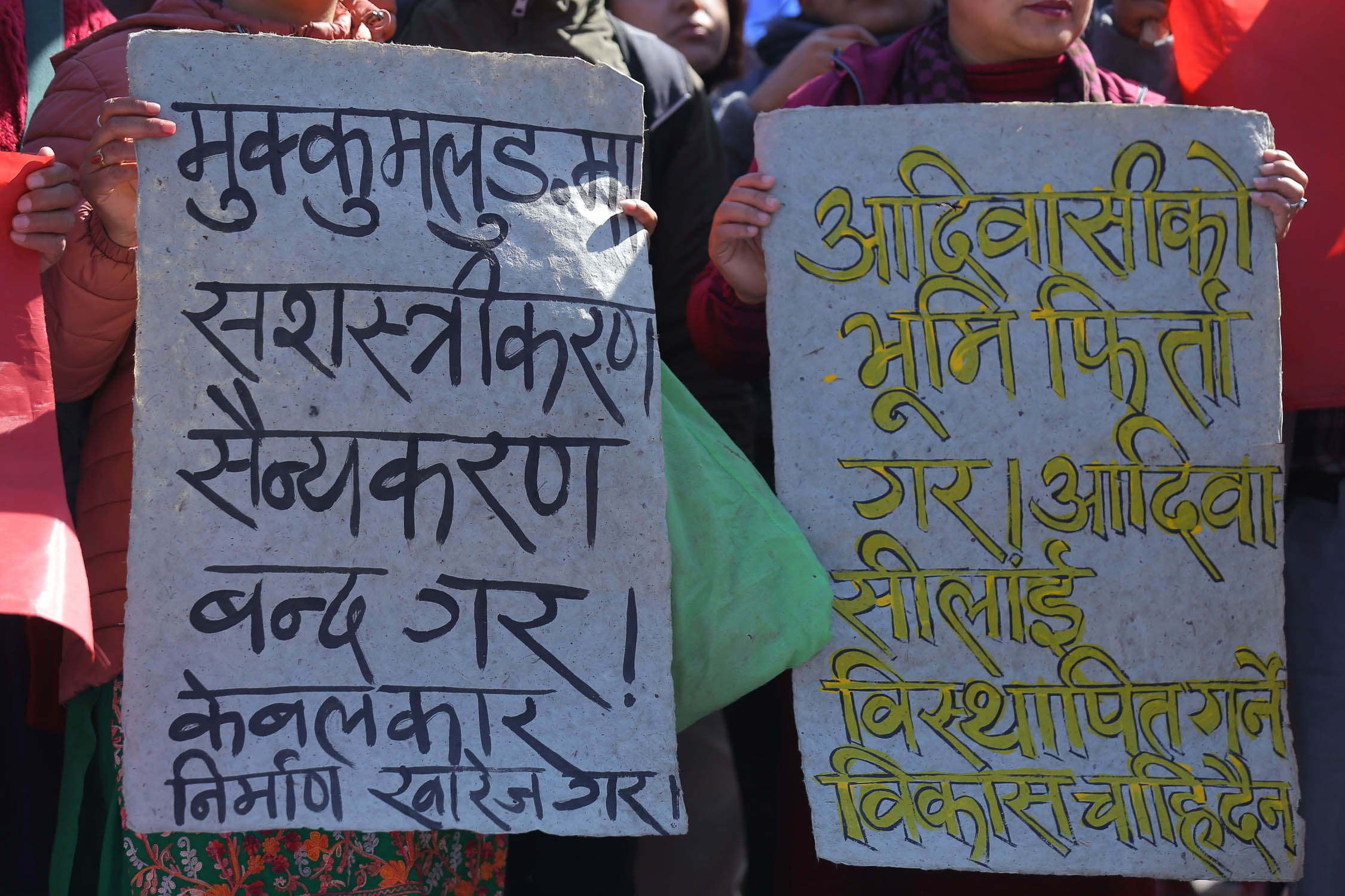 Mukkumlung-Protest_Nepal-photo-library10-1738575271.jpg