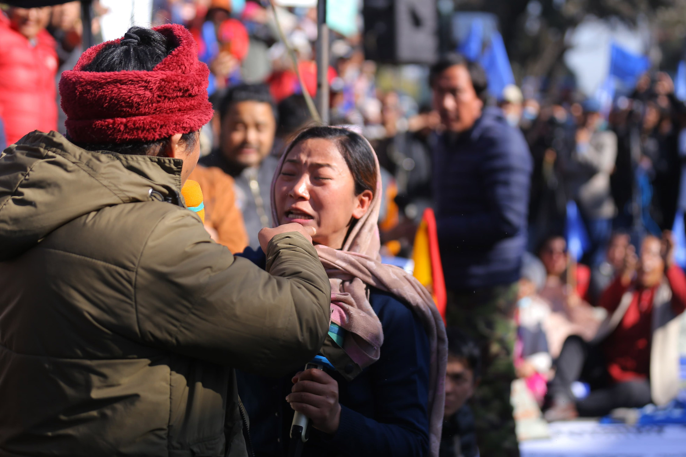 Mukkumlung-Protest_Nepal-photo-library2-1738575265.jpg