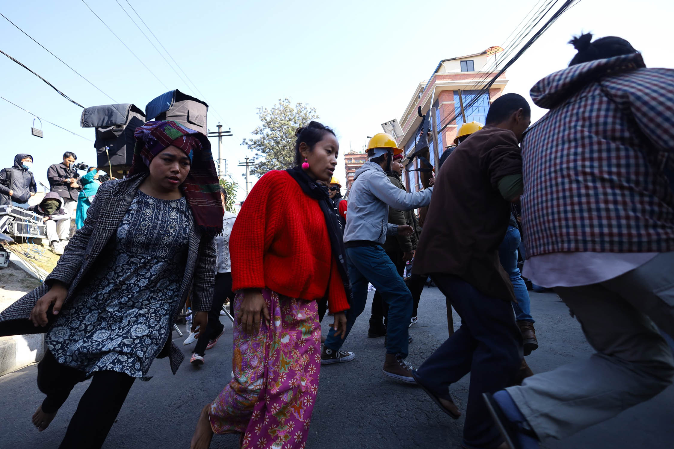 Mukkumlung-Protest_Nepal-photo-library3-1738575266.jpg