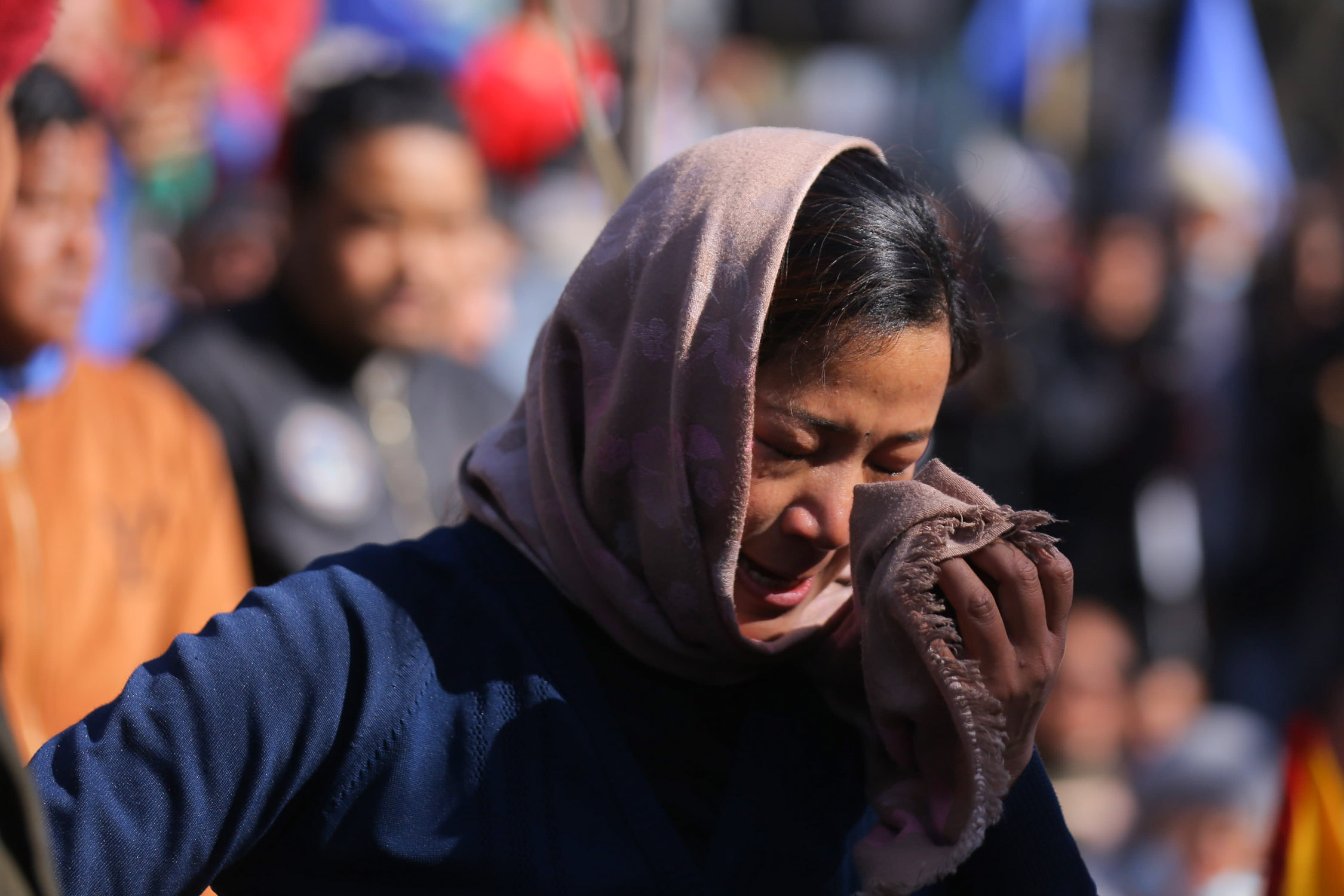 Mukkumlung-Protest_Nepal-photo-library4-1738575266.jpg