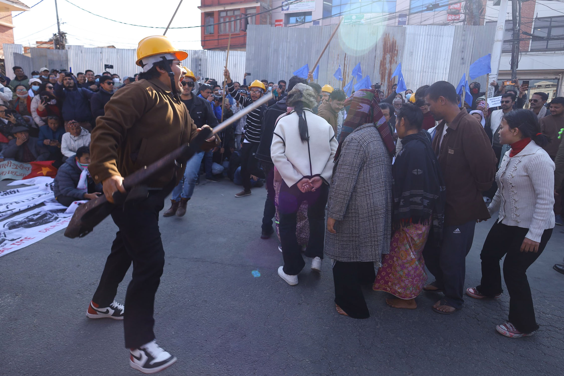 Mukkumlung-Protest_Nepal-photo-library6-1738575268.jpg